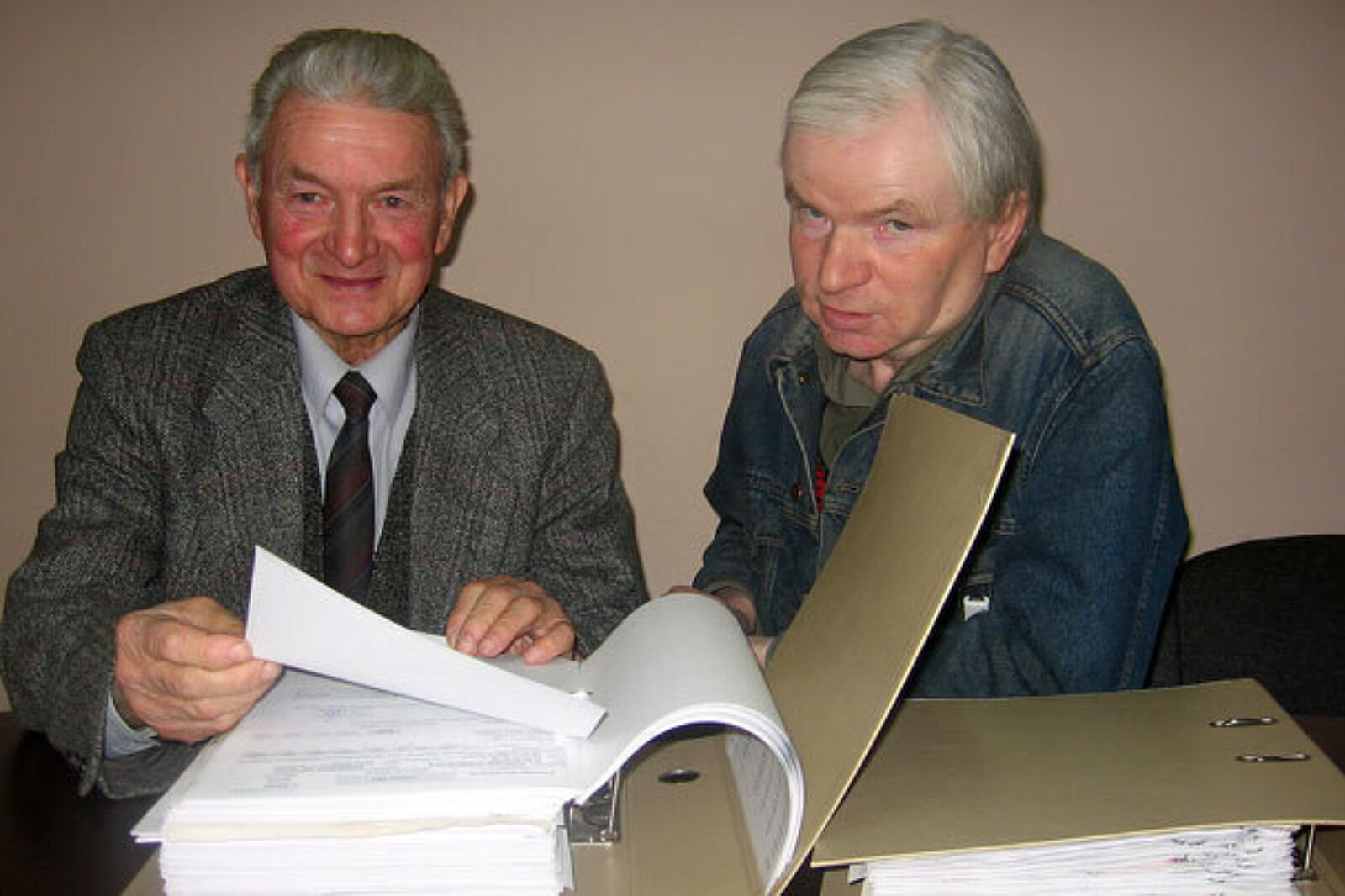 Celoch KAJ