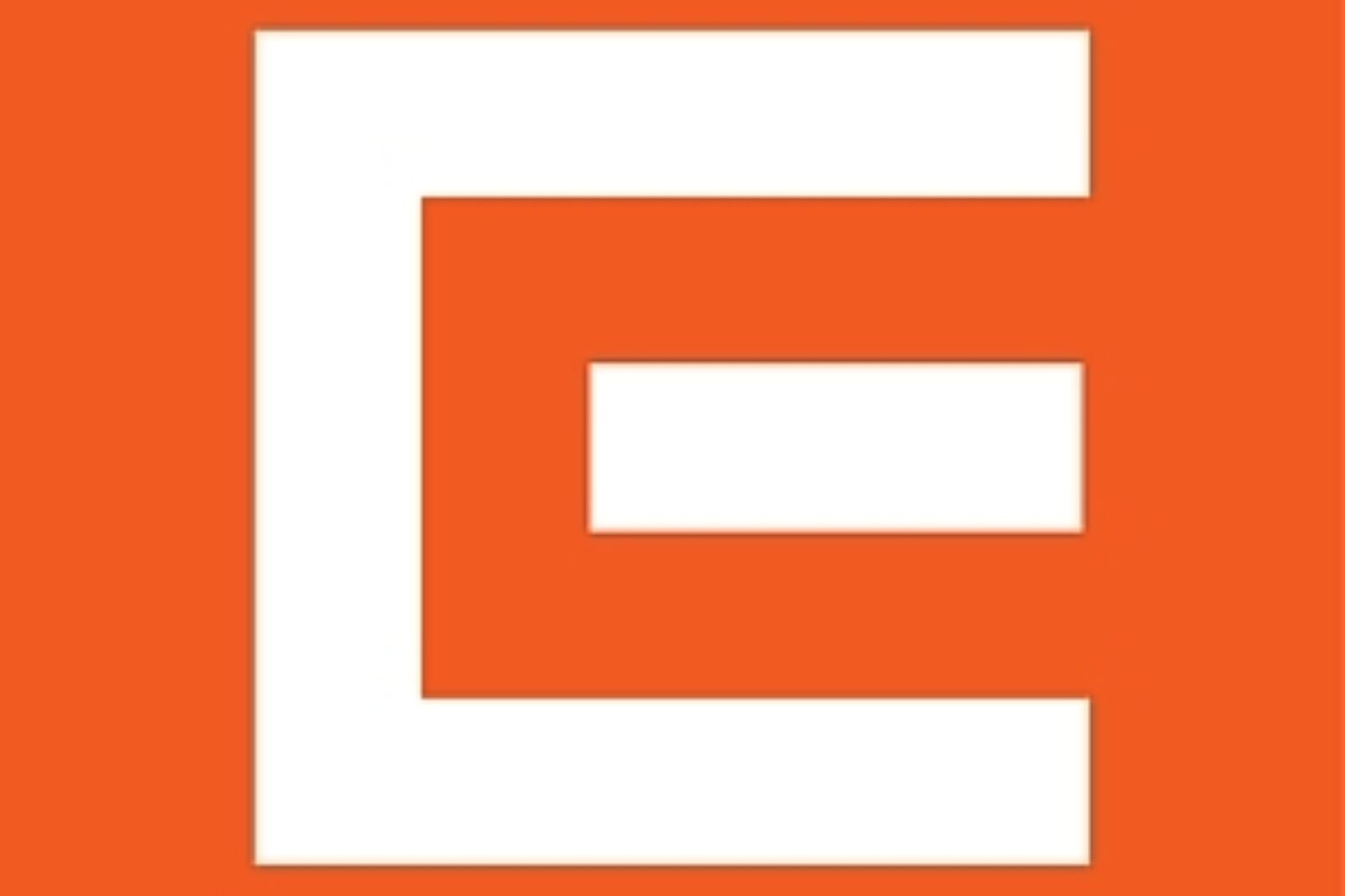 Cez logo