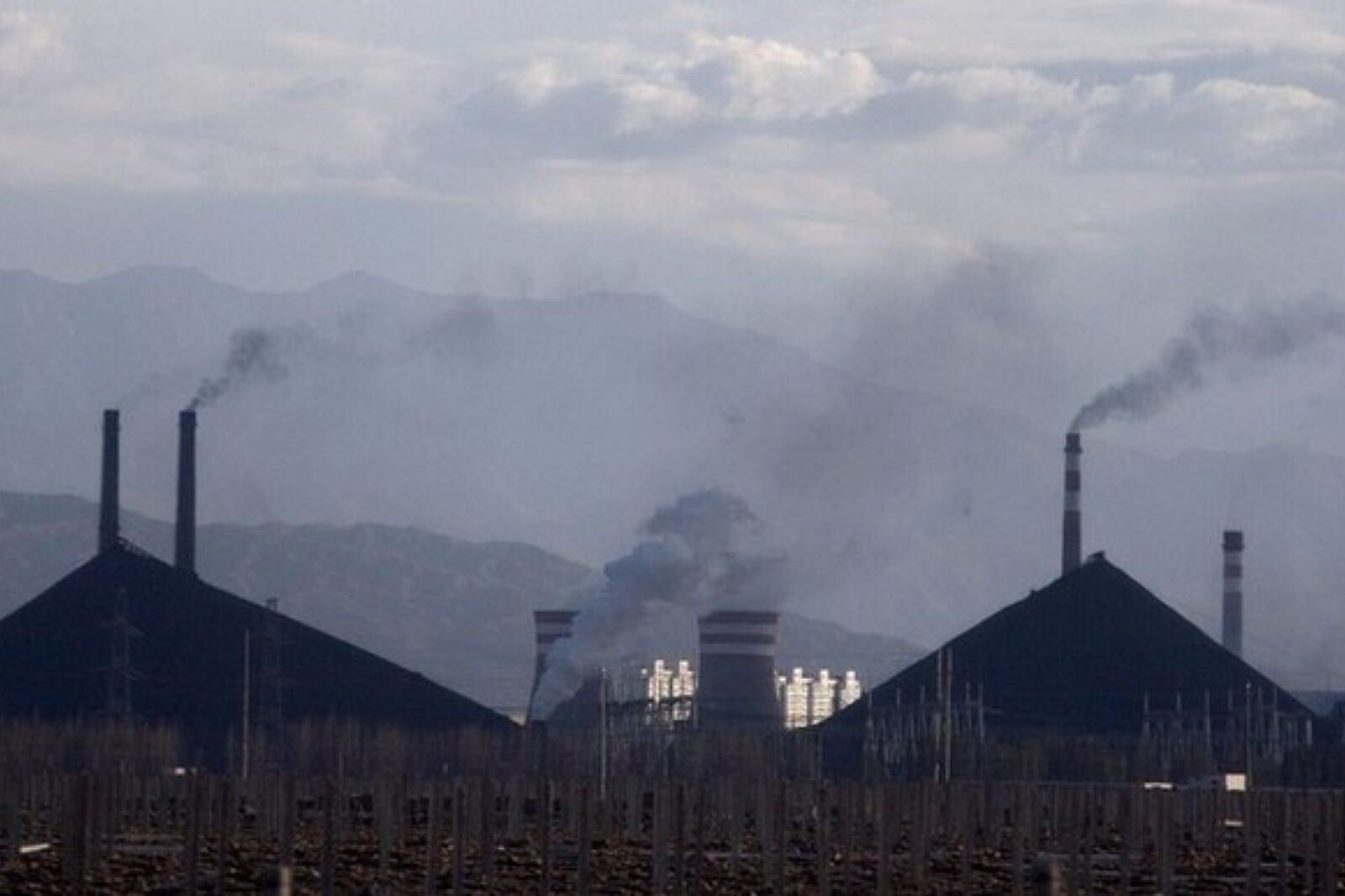 Chiny jiuquan steel mill daylife com