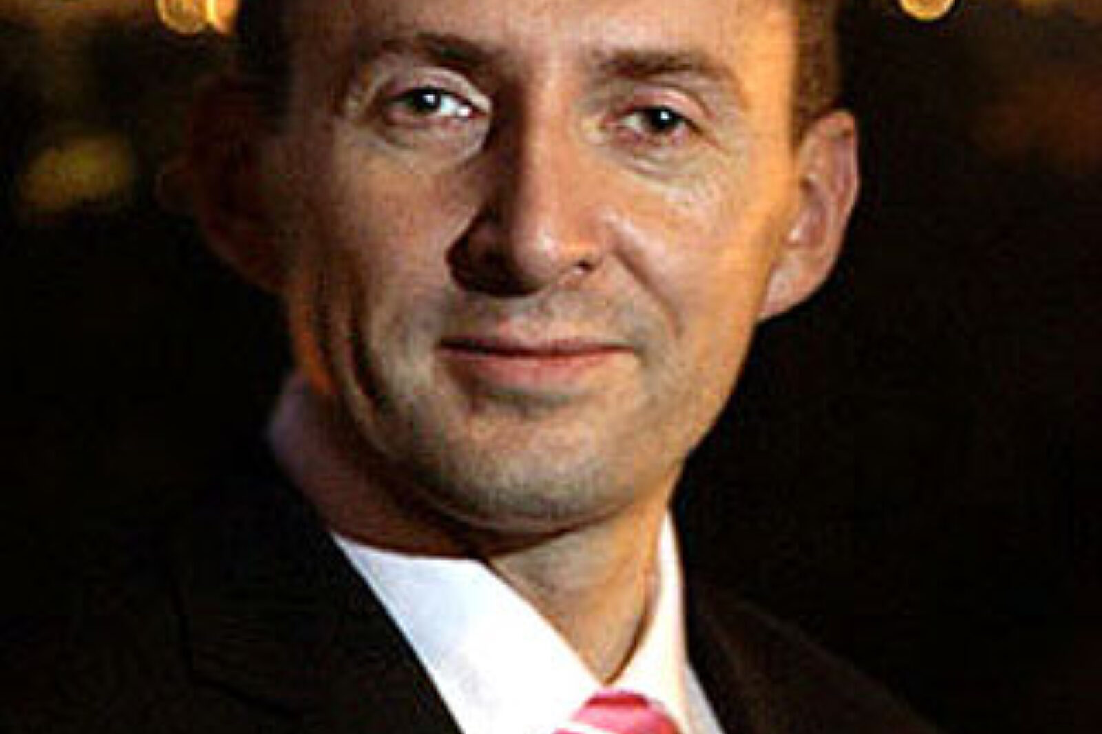 Chmaj marek ARC