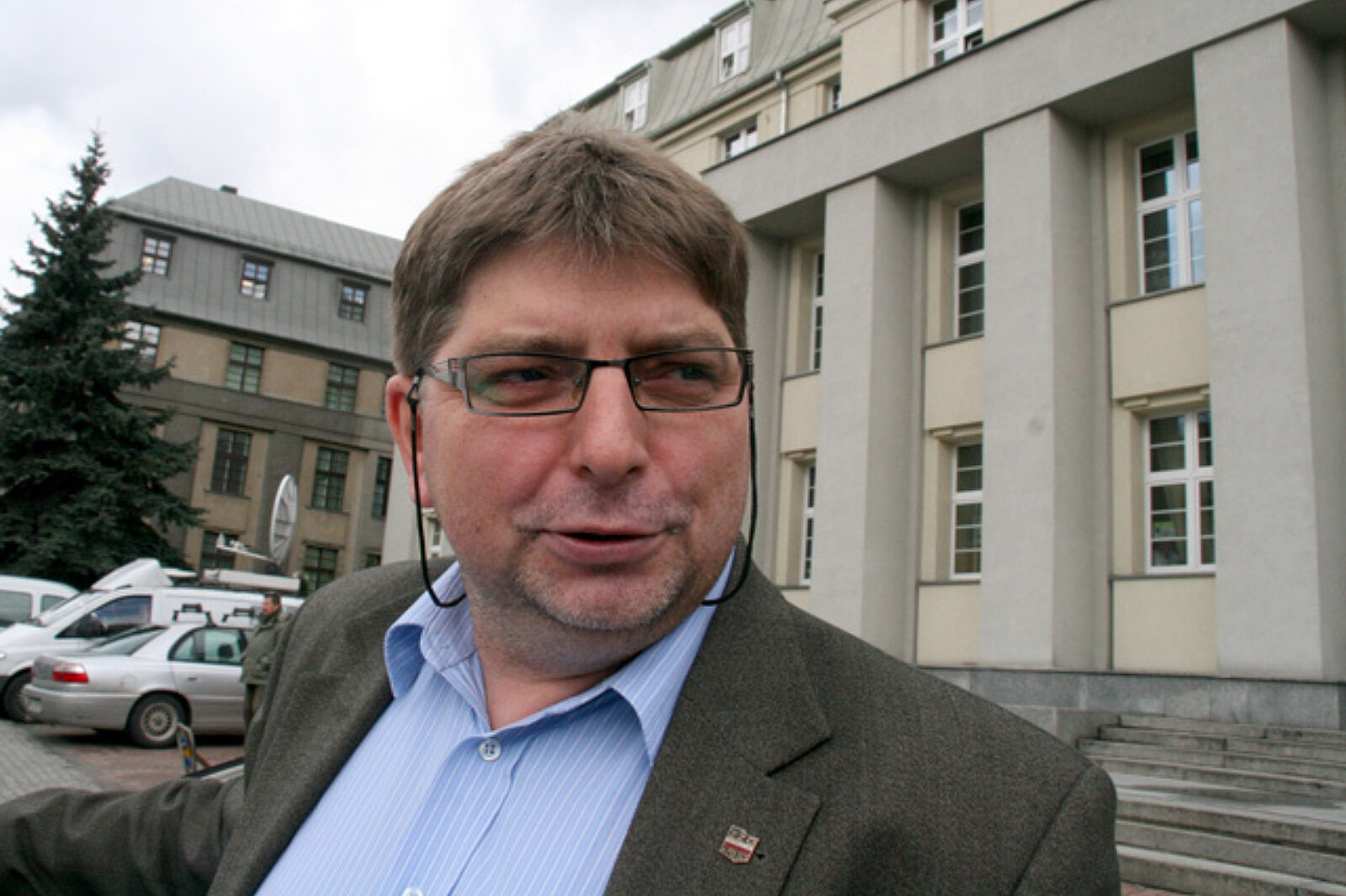 Chwiluk andrzej zzg TON 00