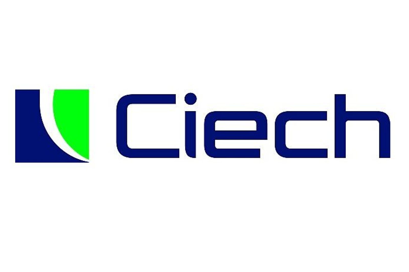Ciech logo