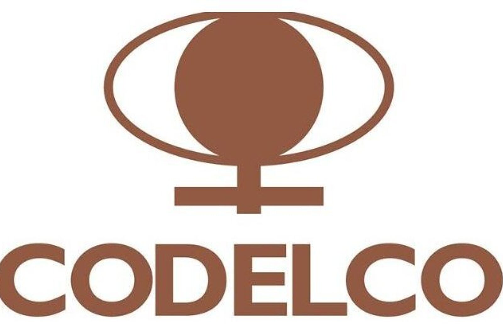 Codelco