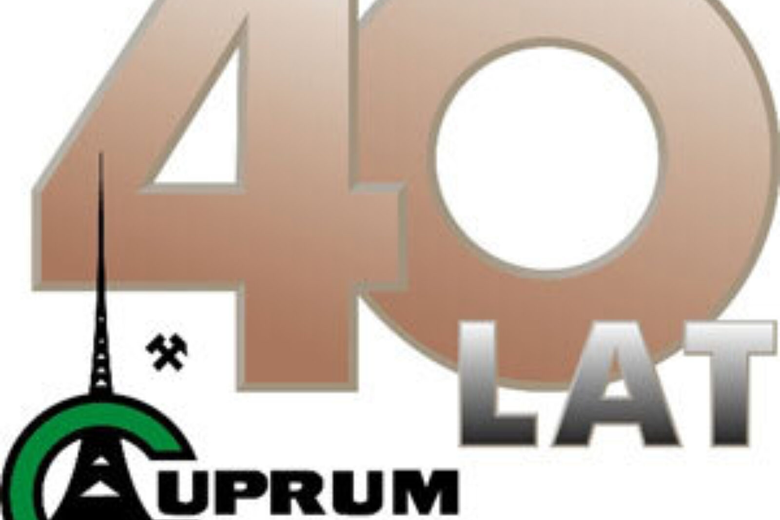 Cuprum