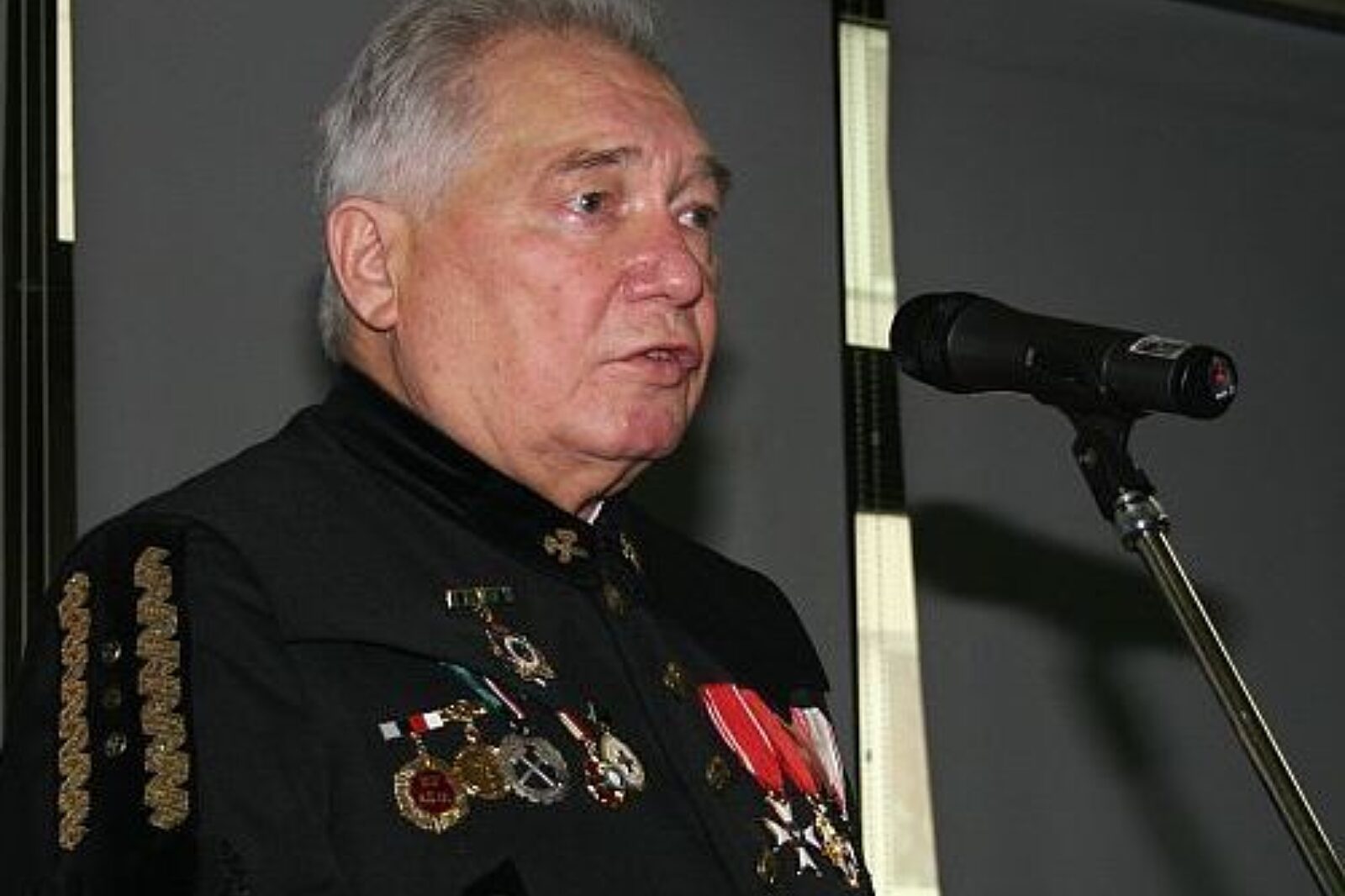Cwiek bogdan frg