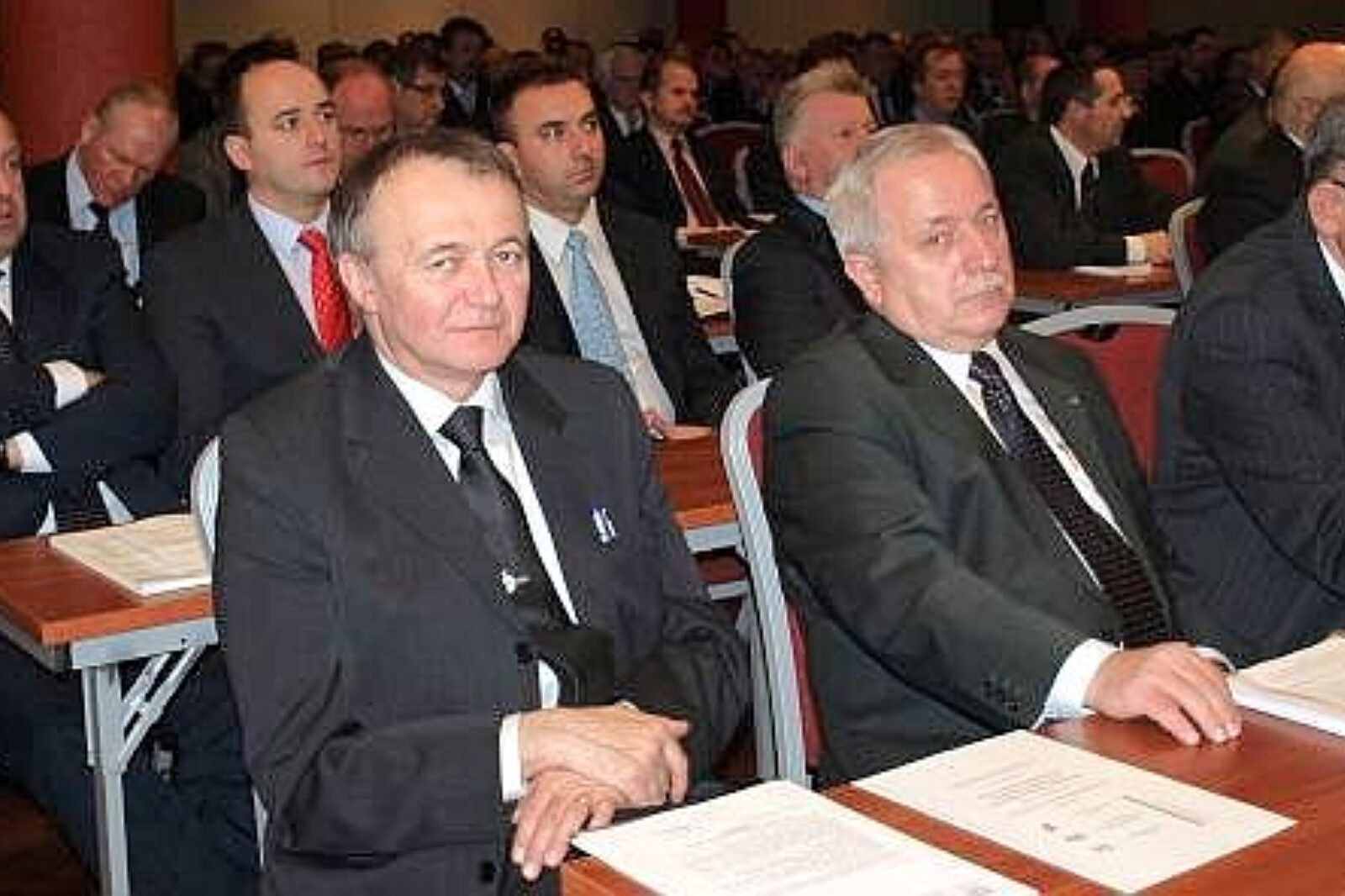 Cybulski wipy do netu tal
