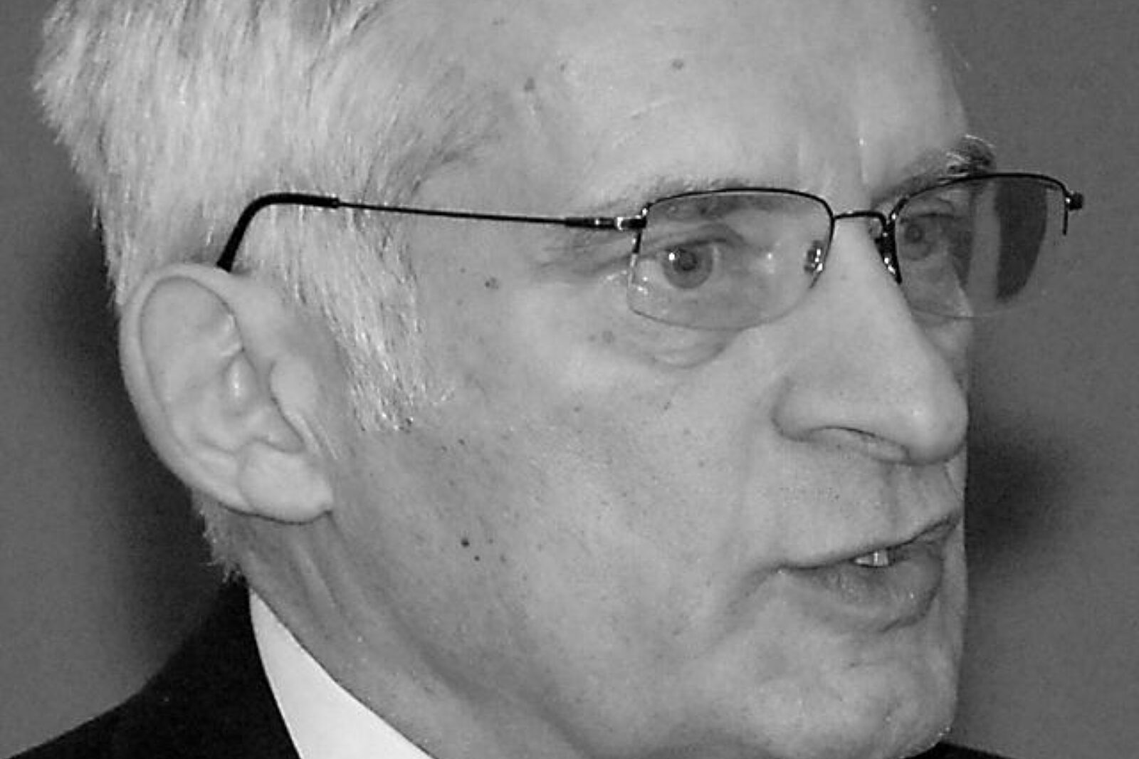 Czb buzek GAL