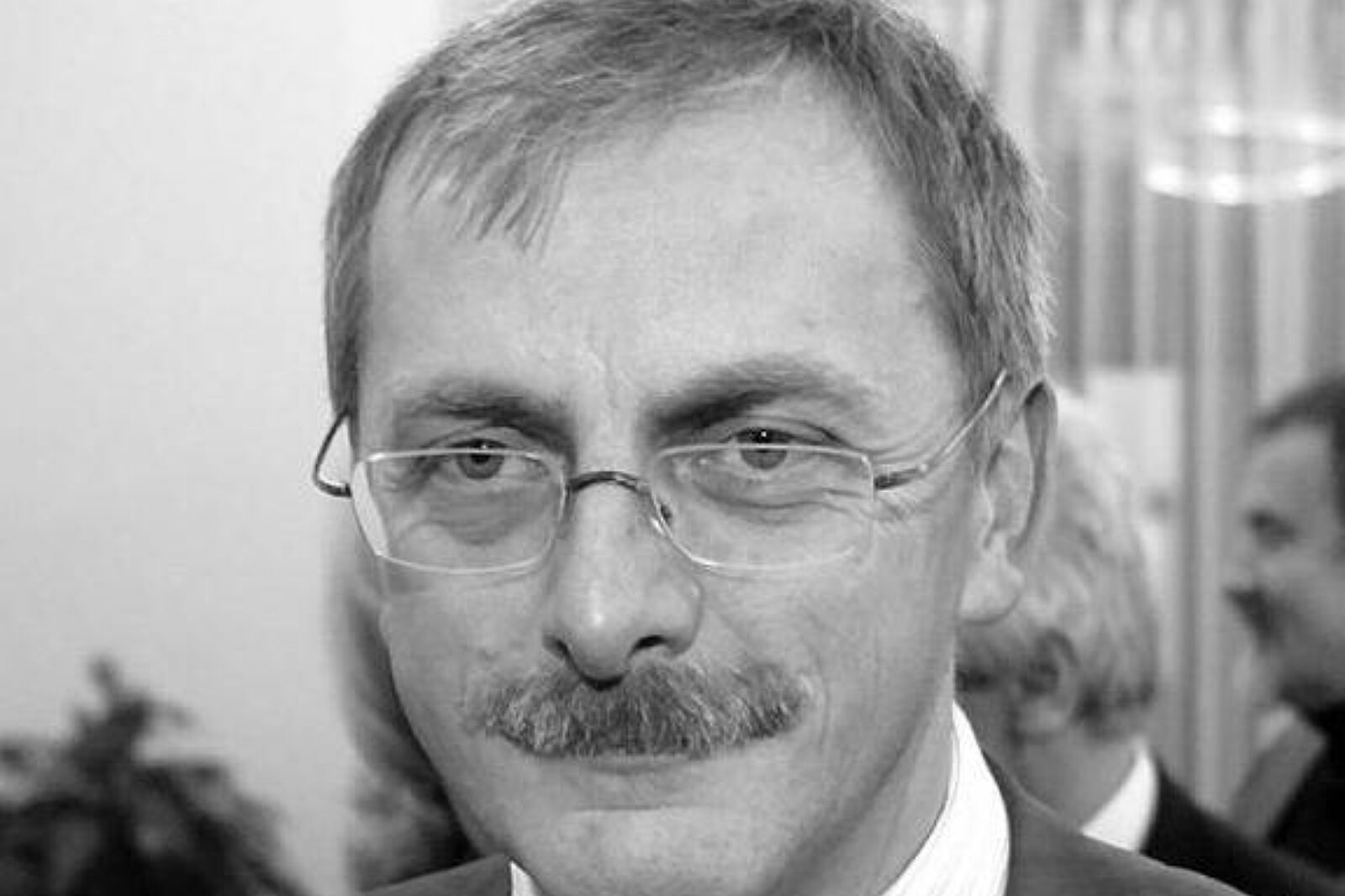 Czb dolniak grzegorz ARC