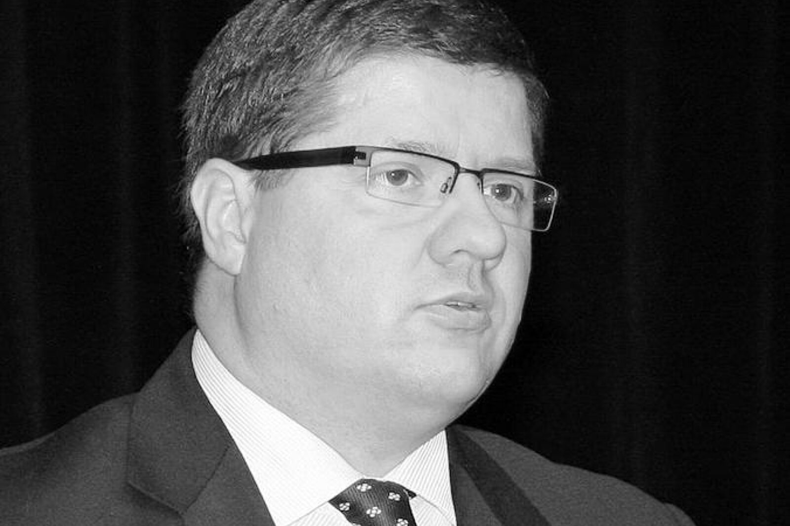 Czb skrzypek slawomir nbpportal pl