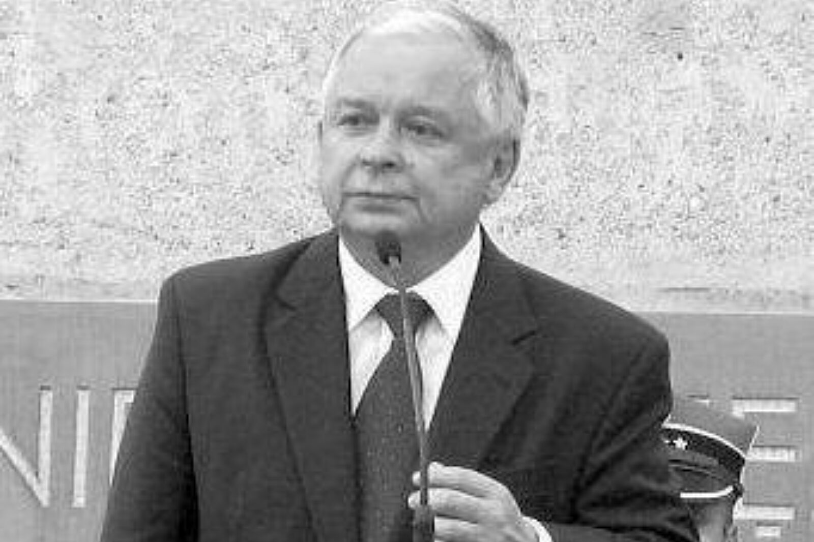 Czbi prezydrp2 jastrz AZ