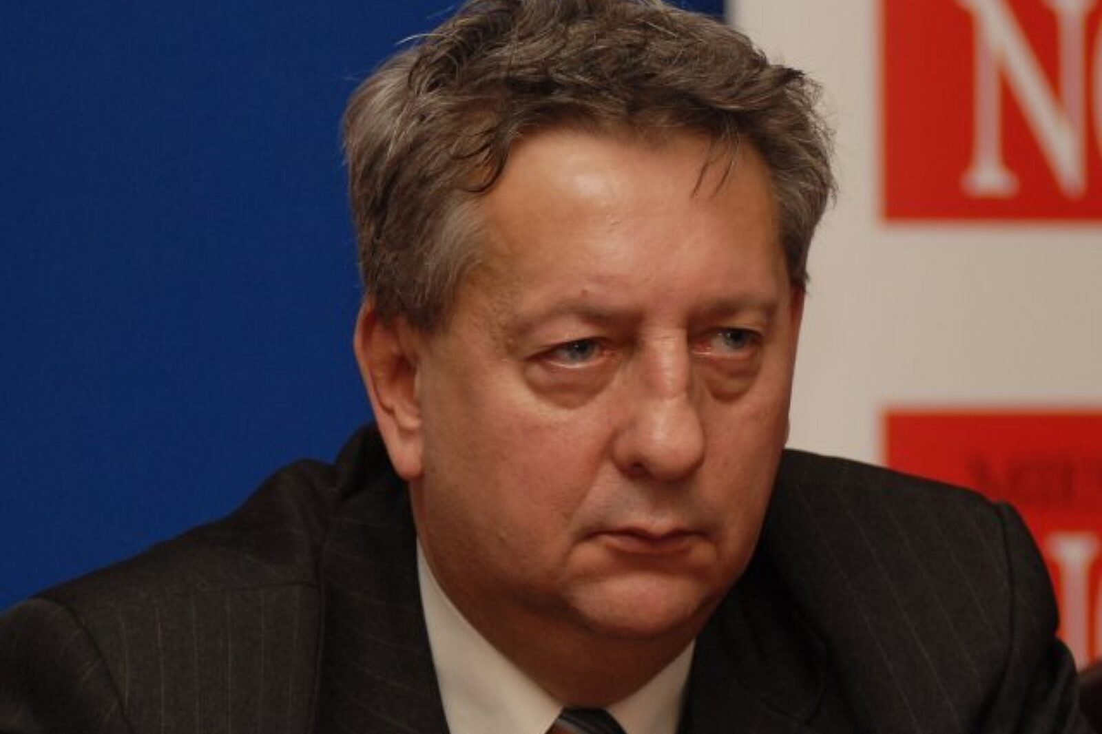 Czerkawski waclaw zzgwp GAL