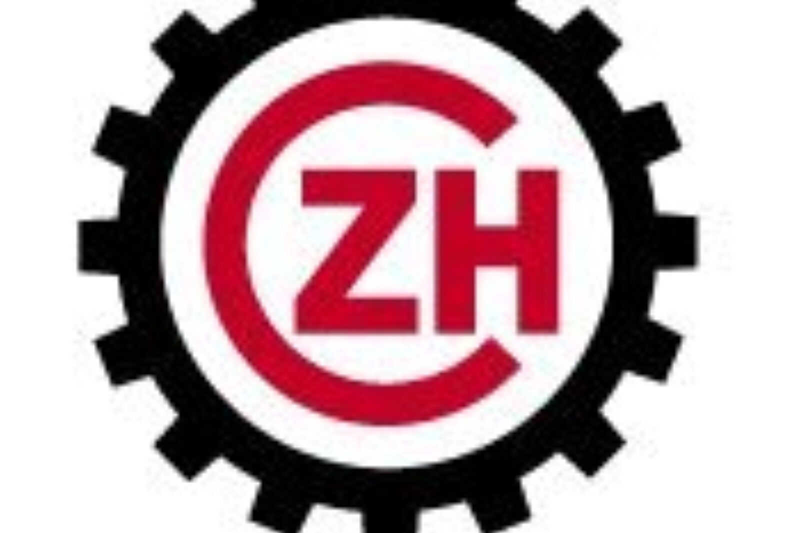 Czhlogo