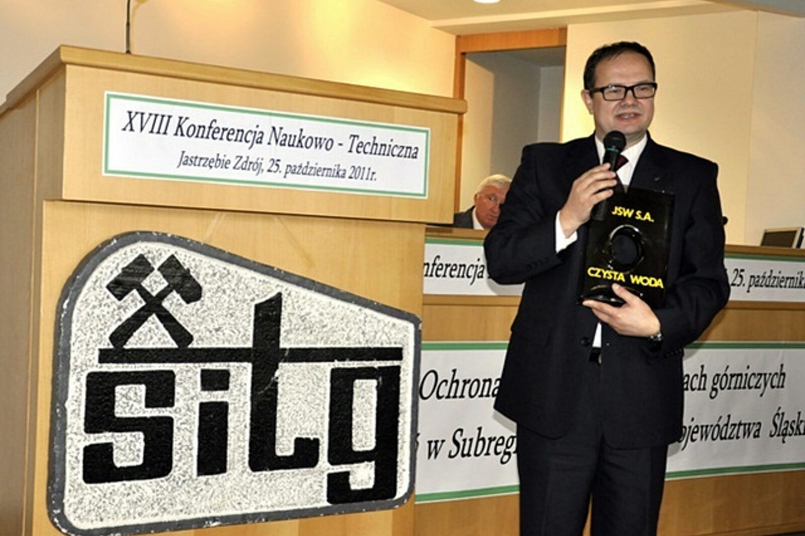 Czornik grzegorz fot tomasz siemieniec