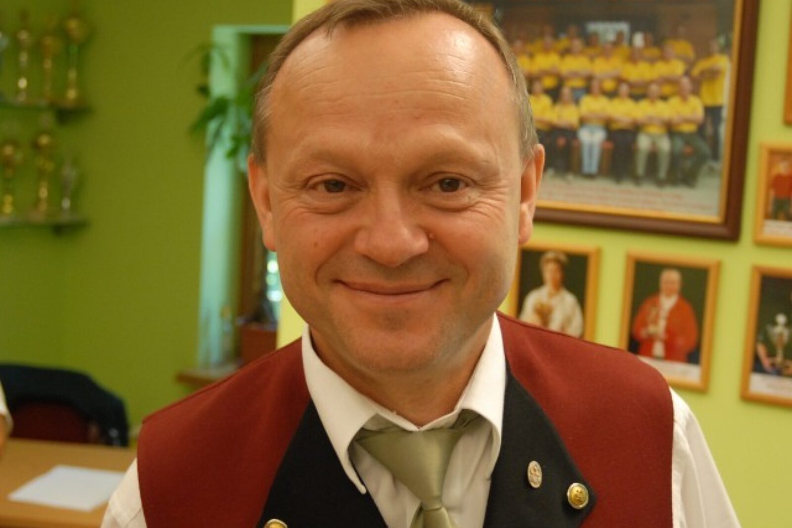 Czypionka piotr GAL
