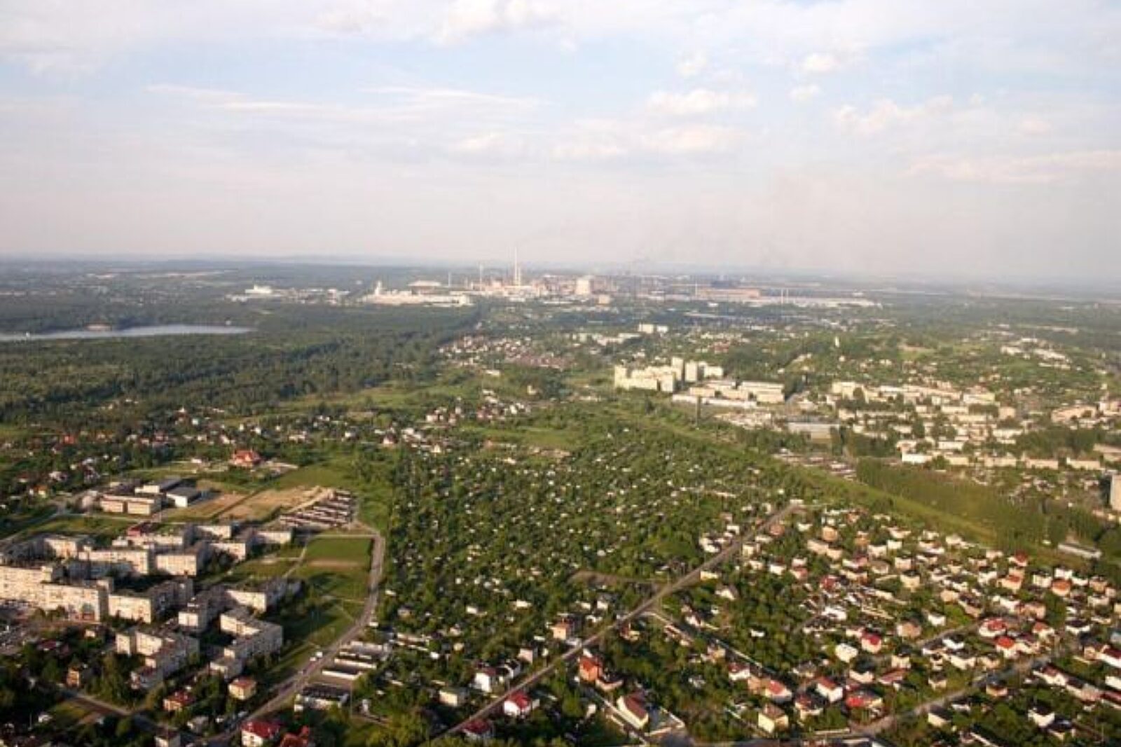 Dabrowa gornicza dabrowa gornicza pl