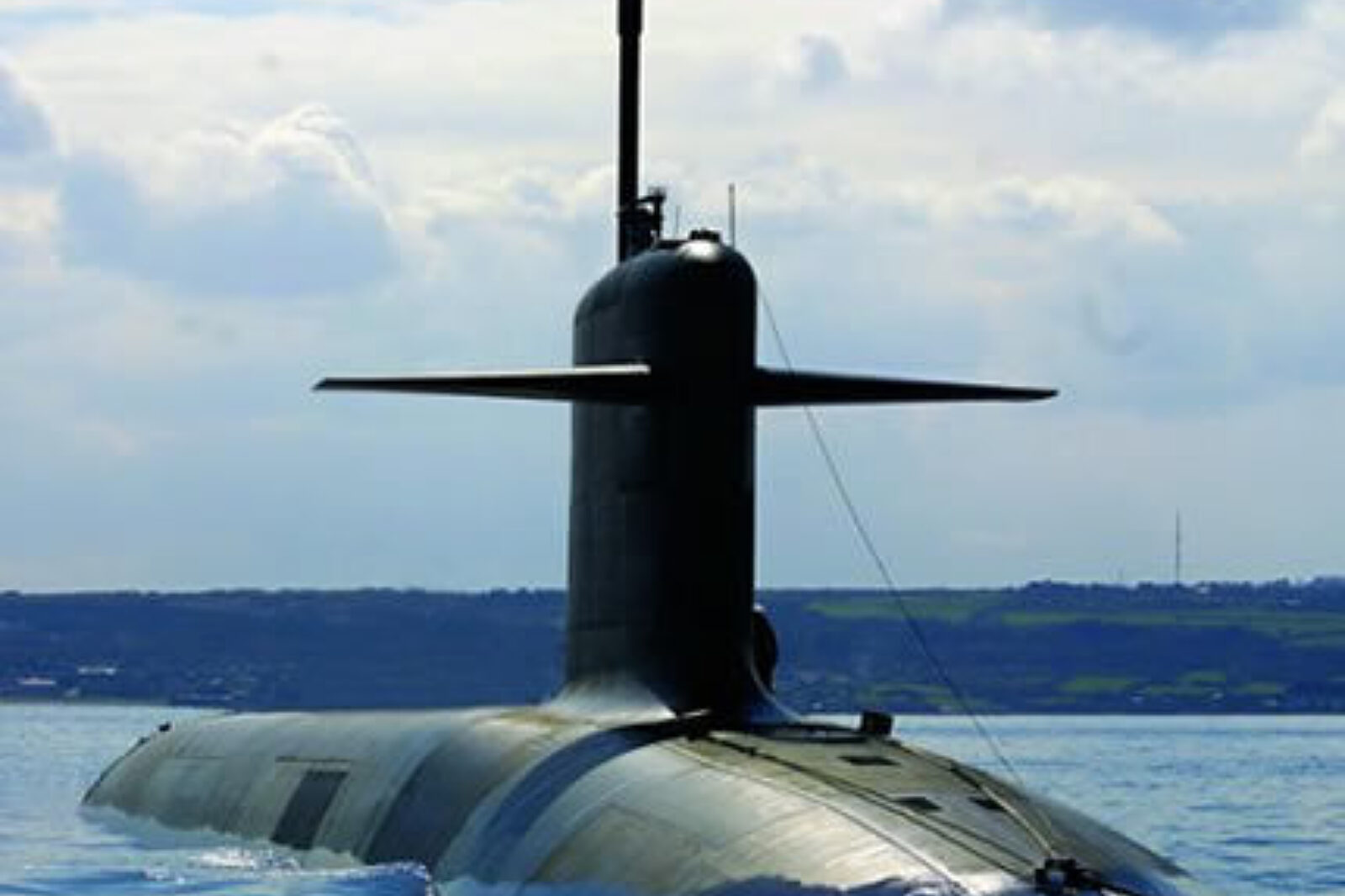 Dcns scorpene militaryphotos net