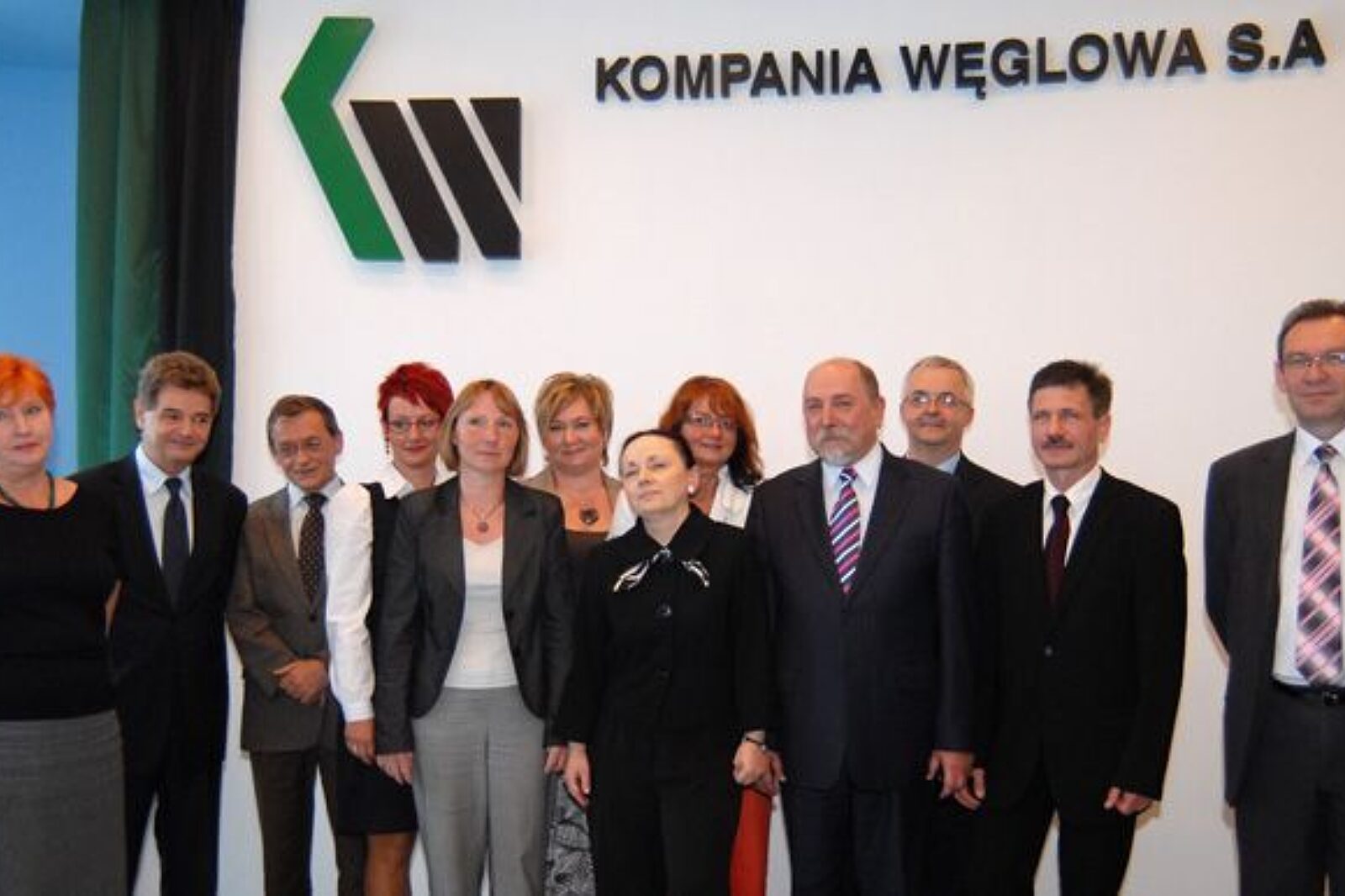 Dealerzy mieszkaniowi KW GAL