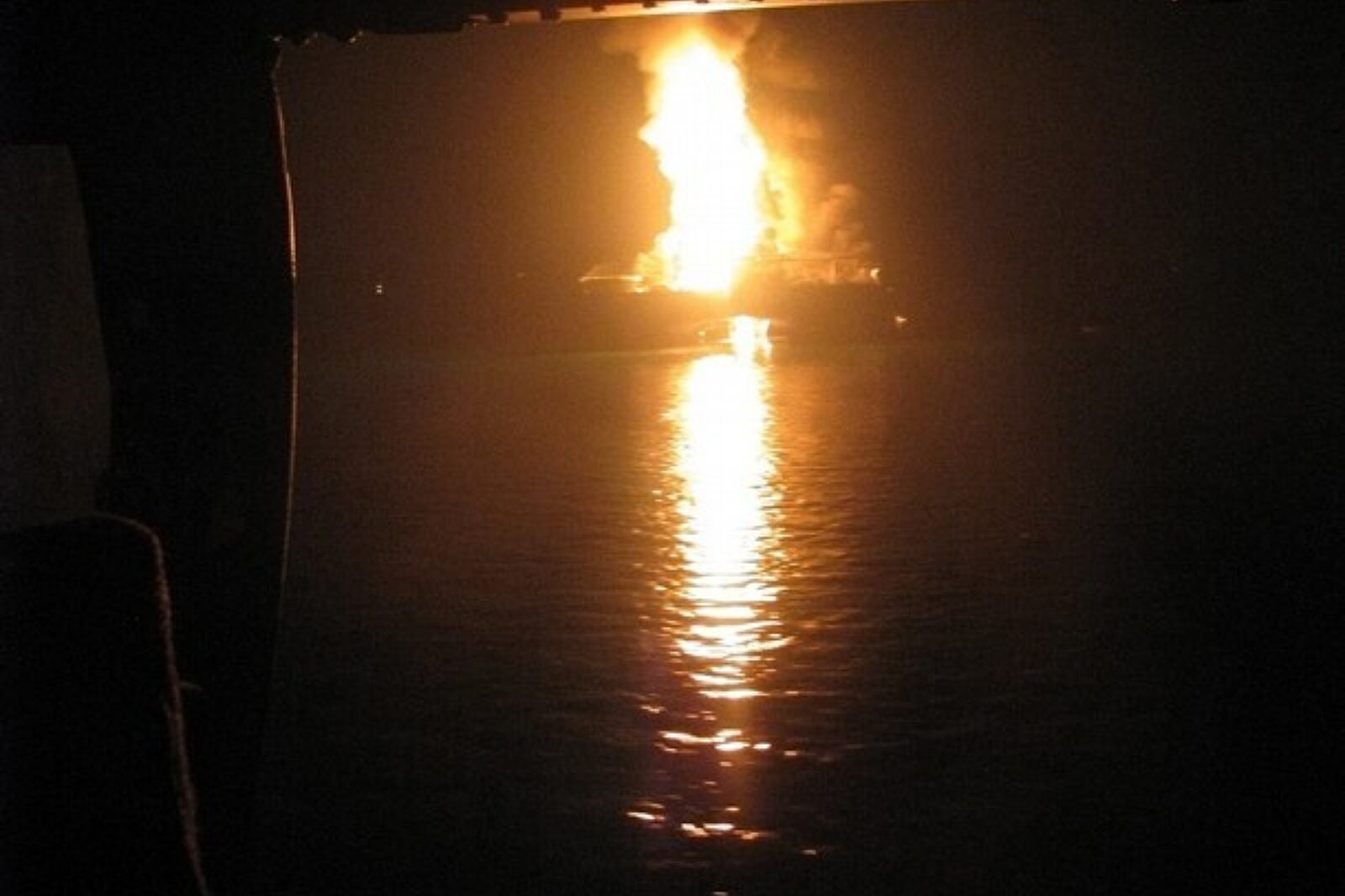Deepwater horizon straz reuters