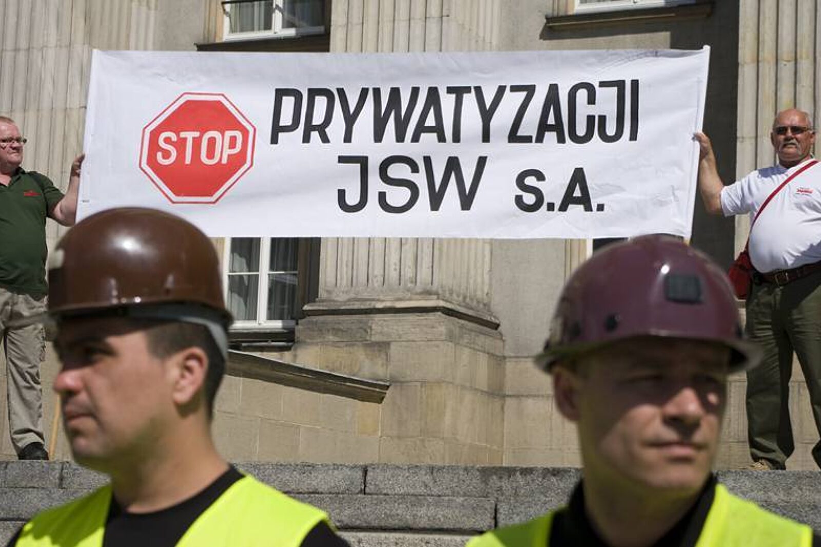 Demonstracja Solidarnosc 250511 01 800x600 12