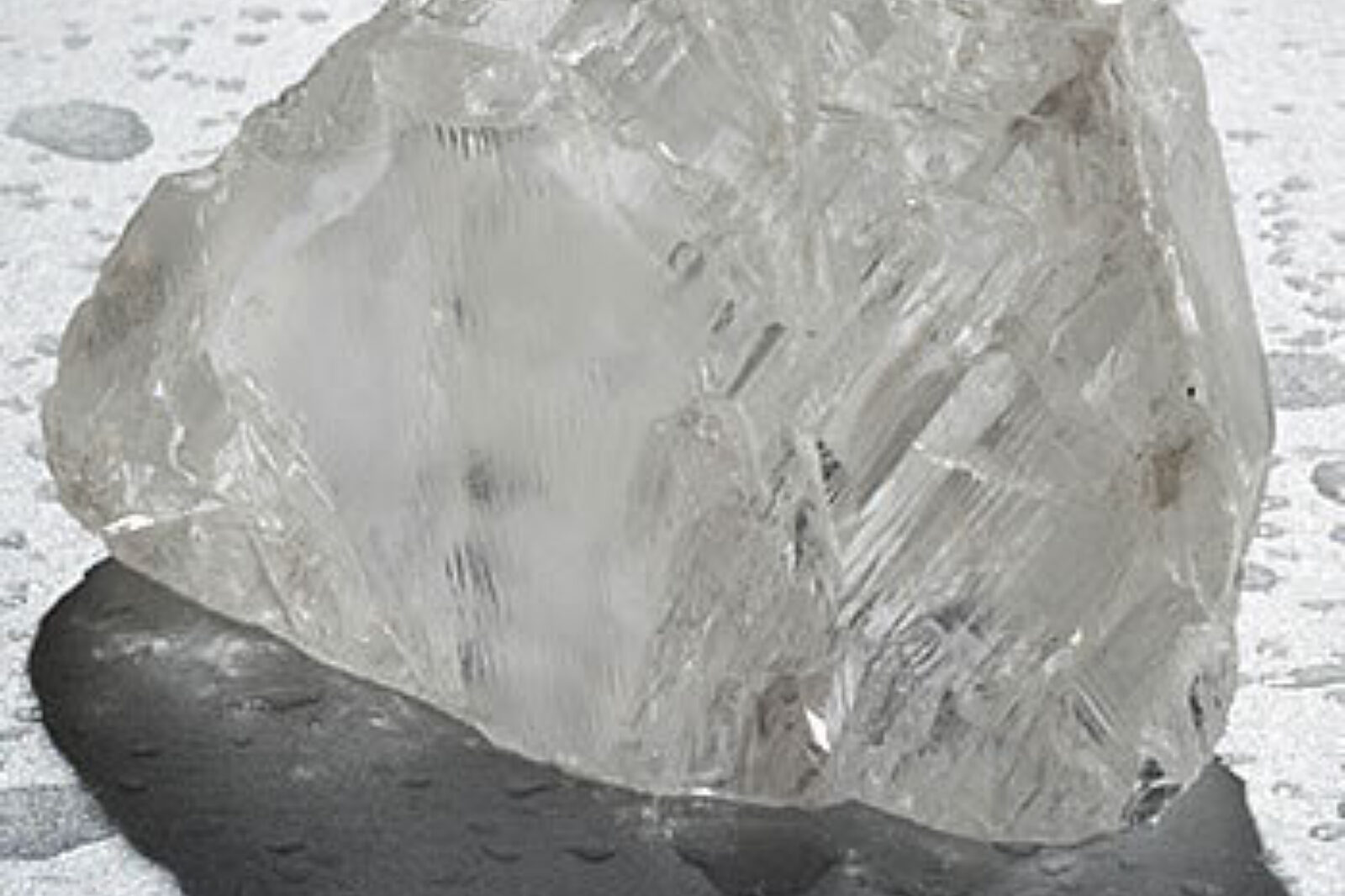 Diament petradiamonds com