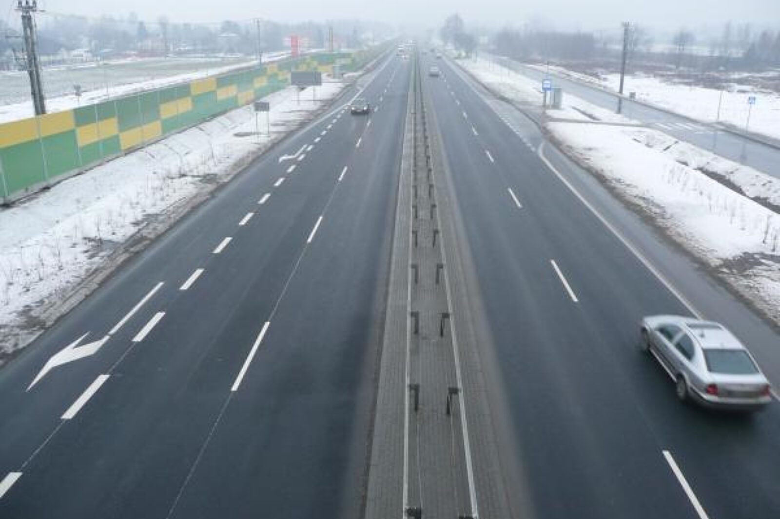 Dk mi gov pl