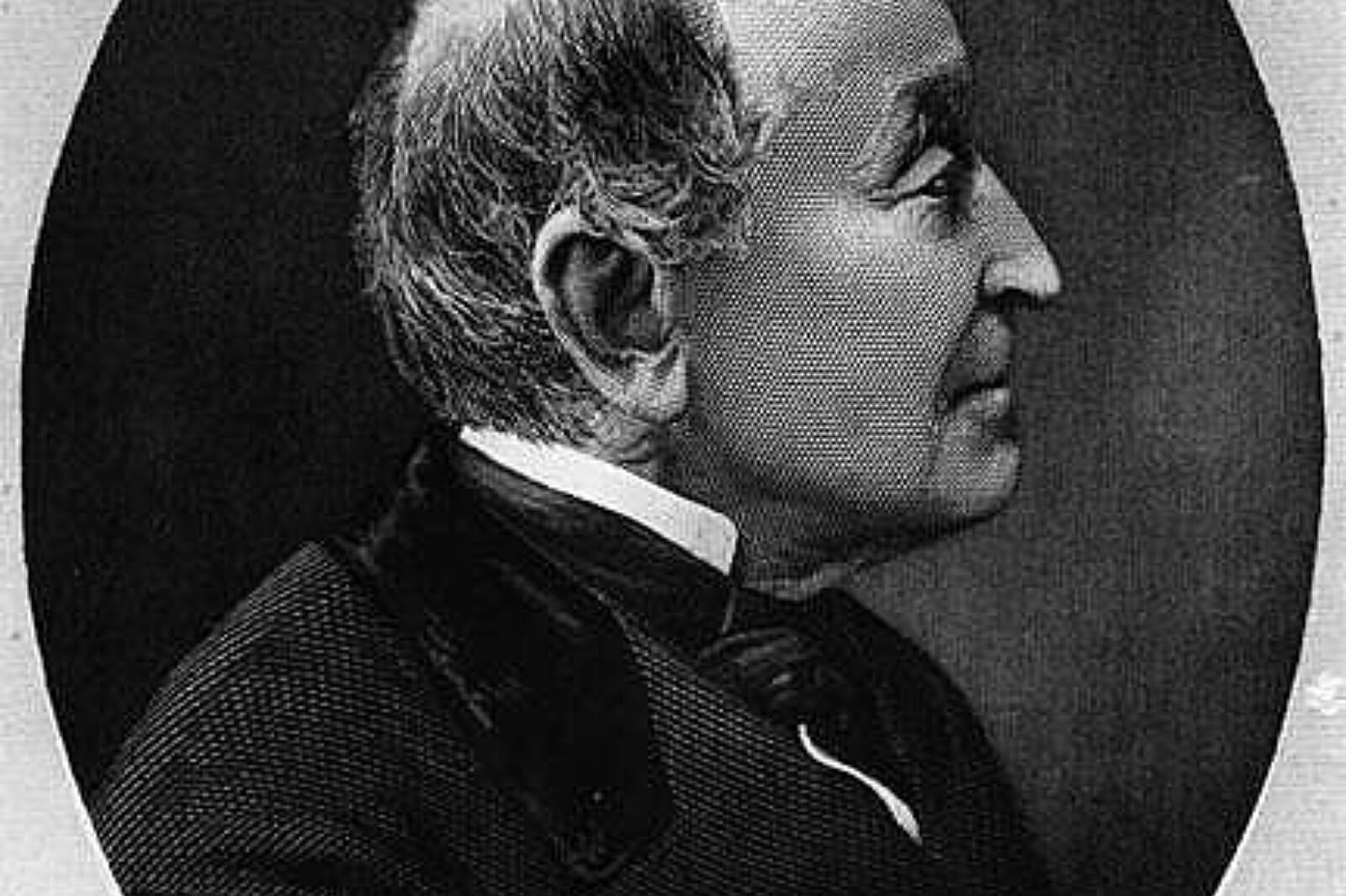 Domeyko ignacy