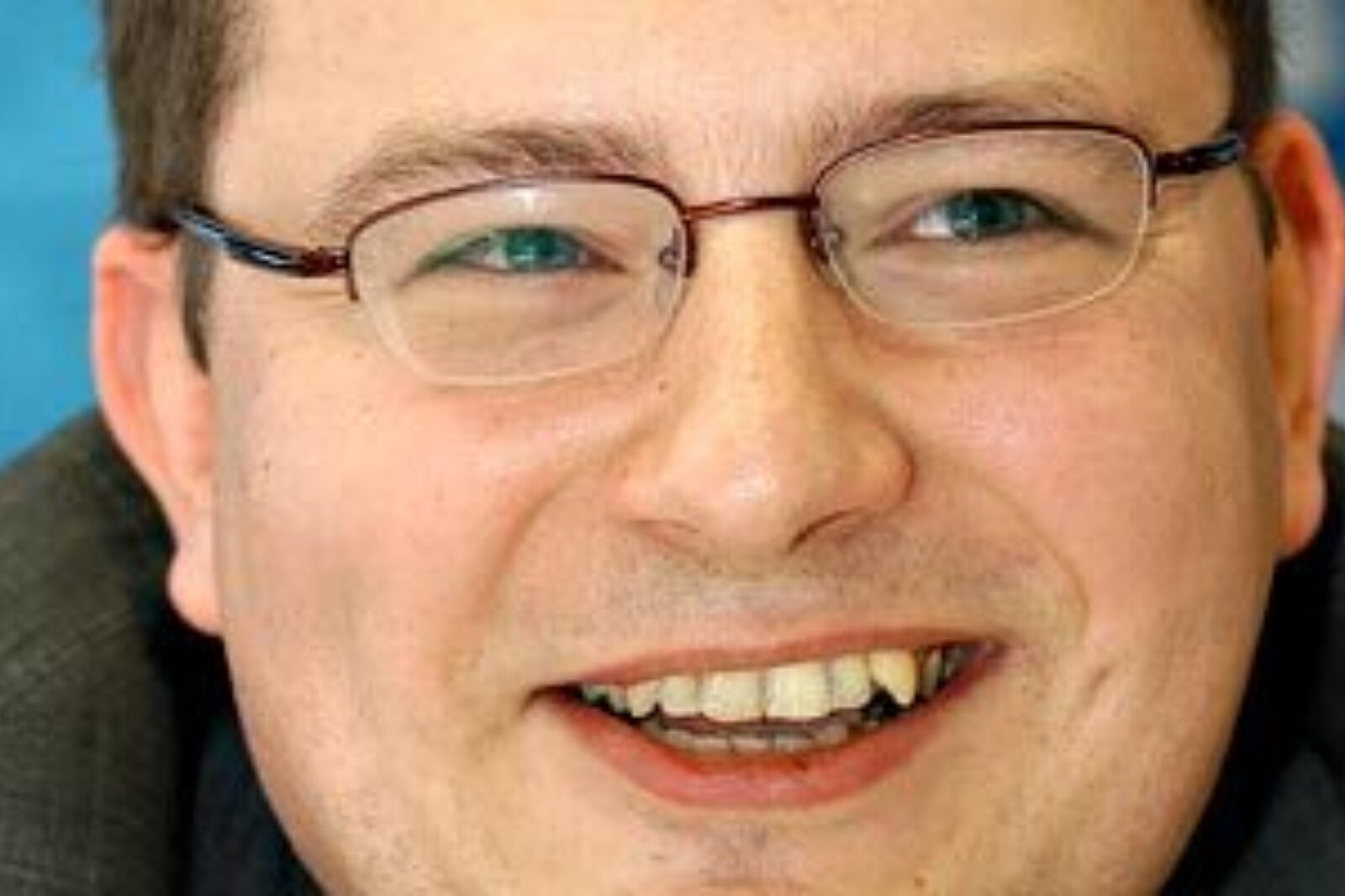 Dowgielewicz