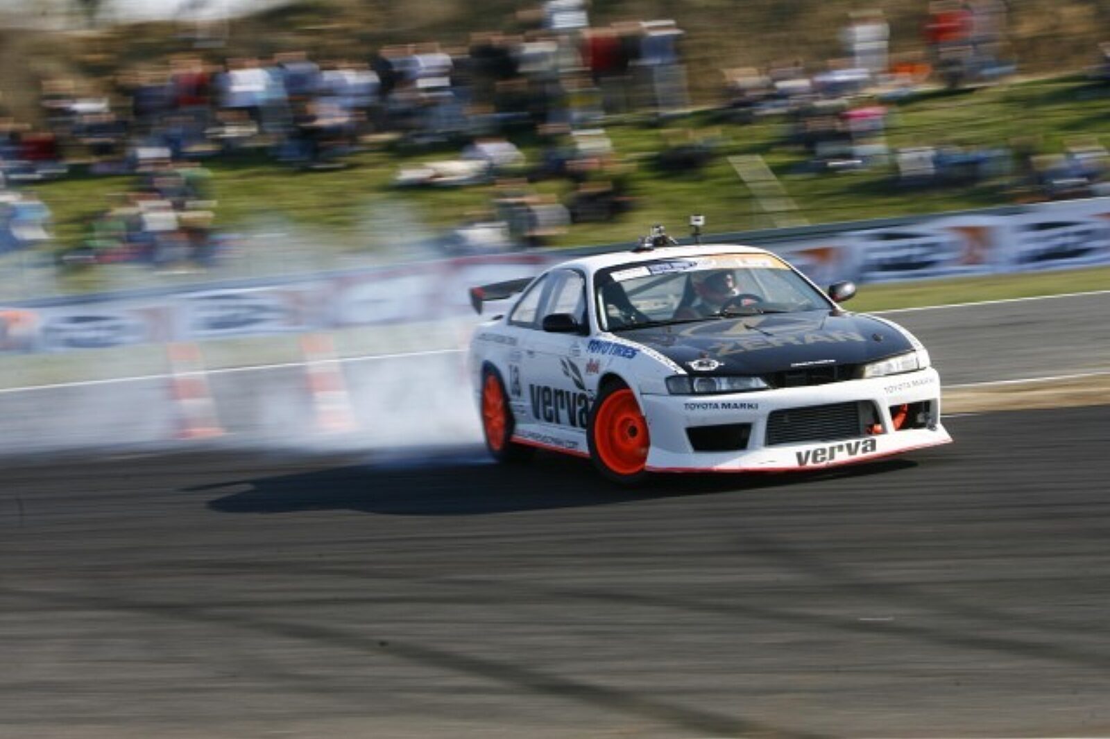 Drifting32 pfd
