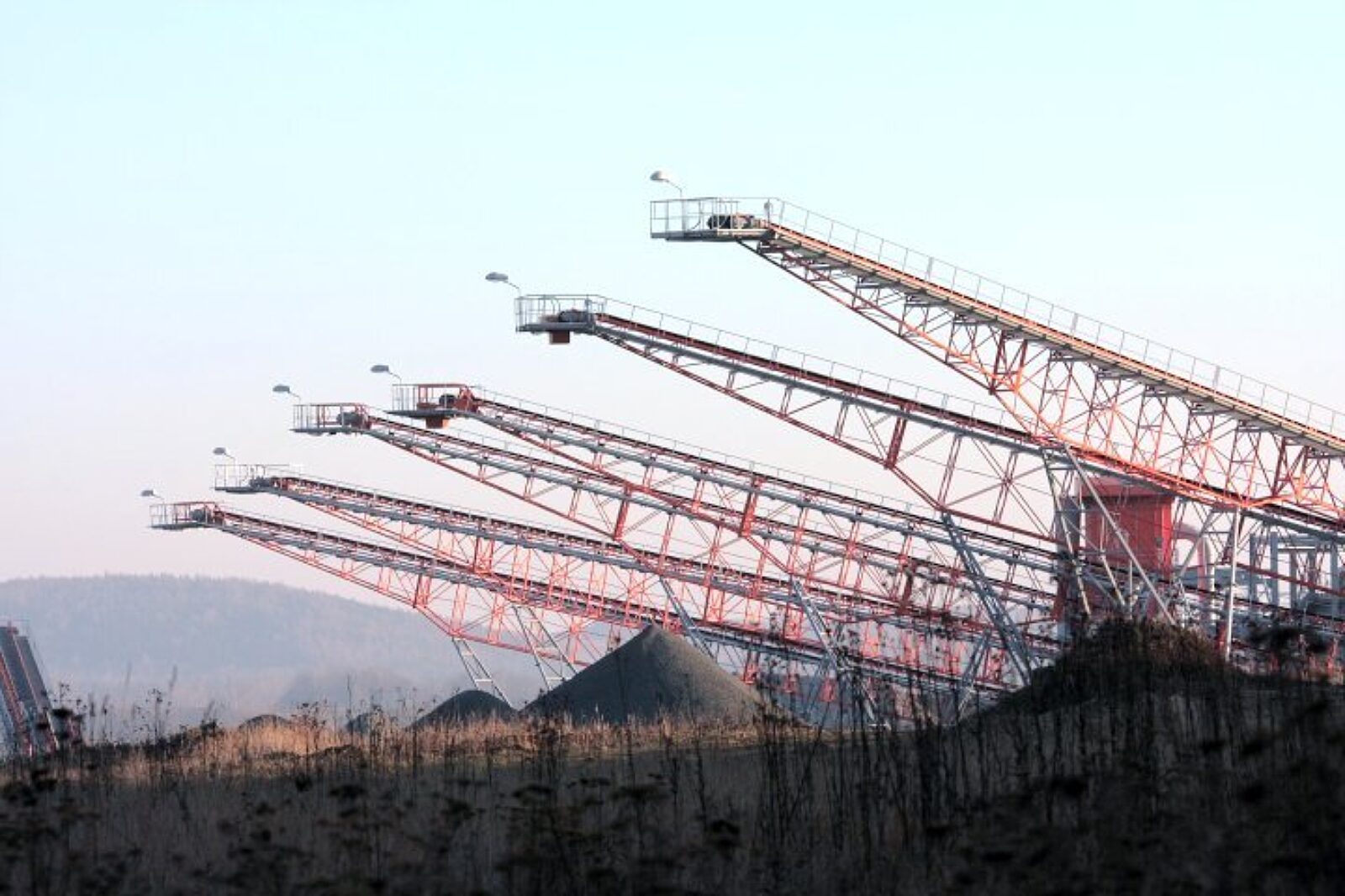 Dss3 dss pl