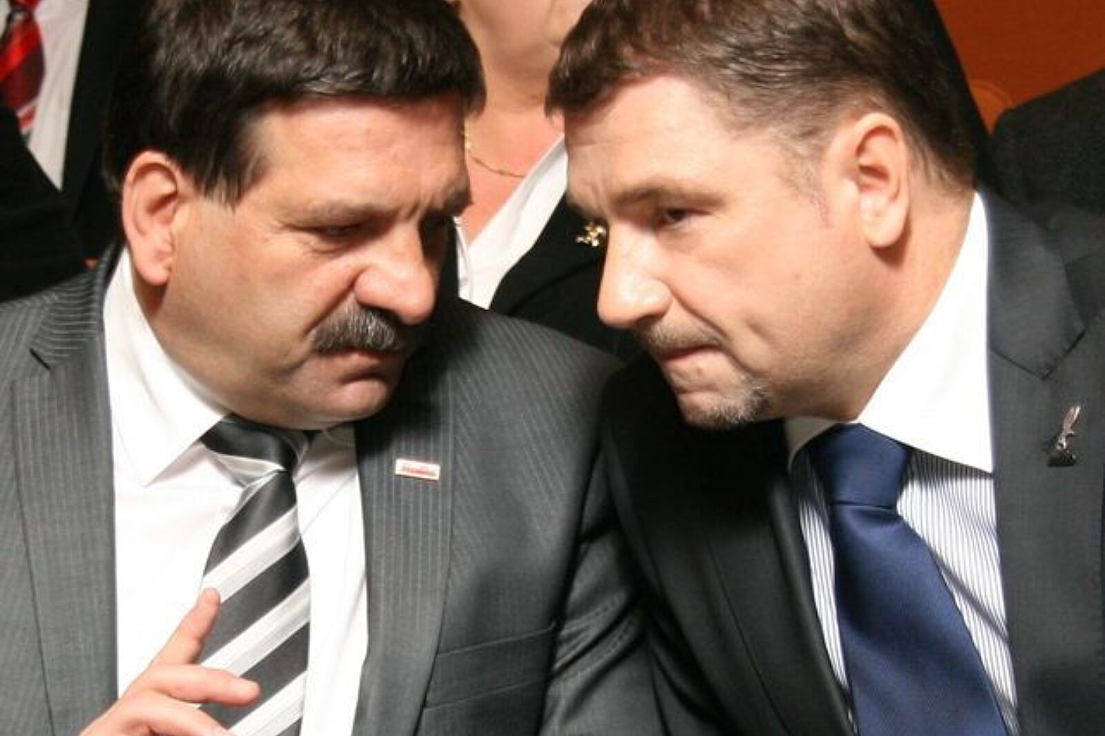 Duda sniadek solidarnosckatowice pl