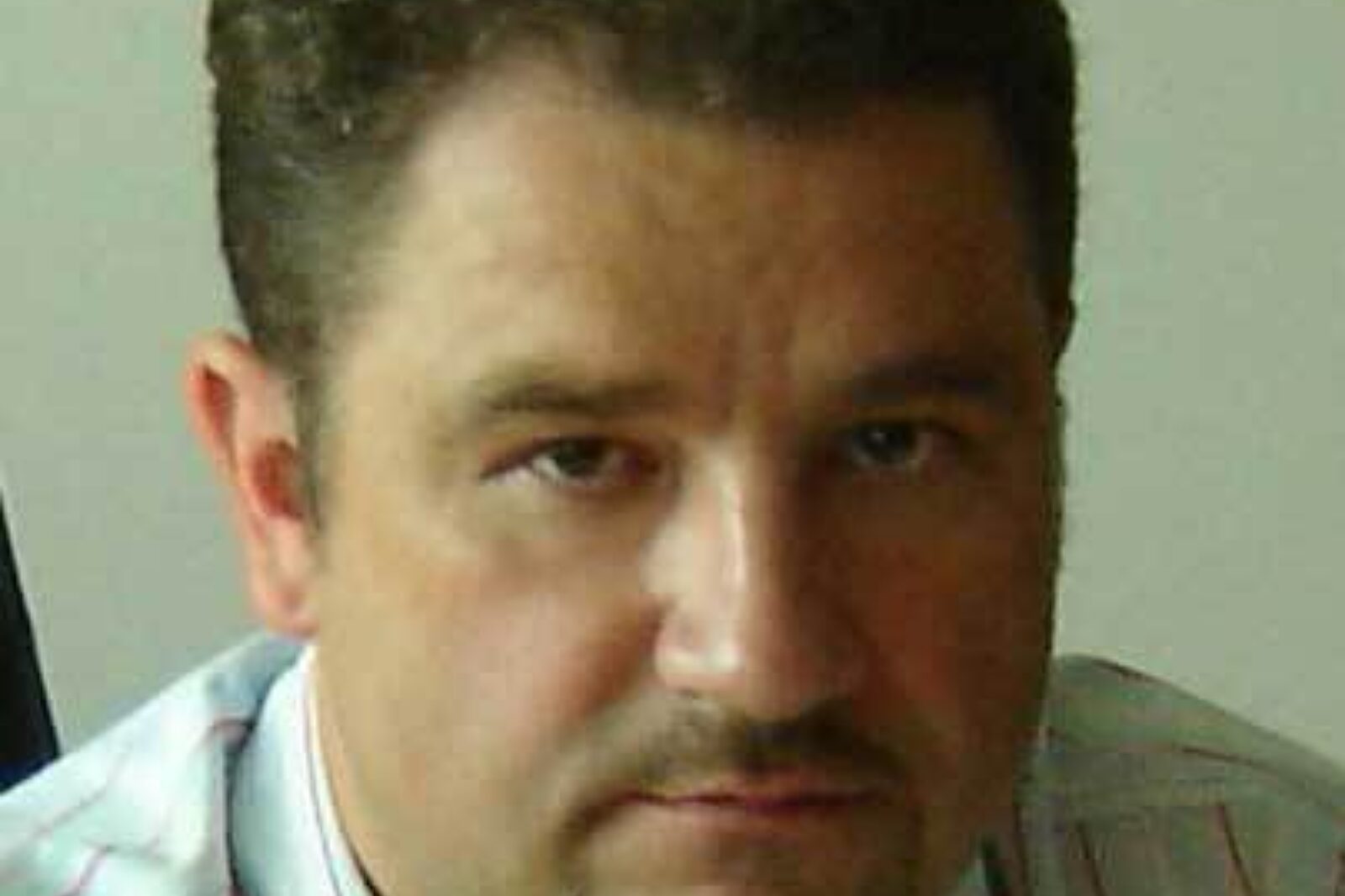 Duda Piotr AZ