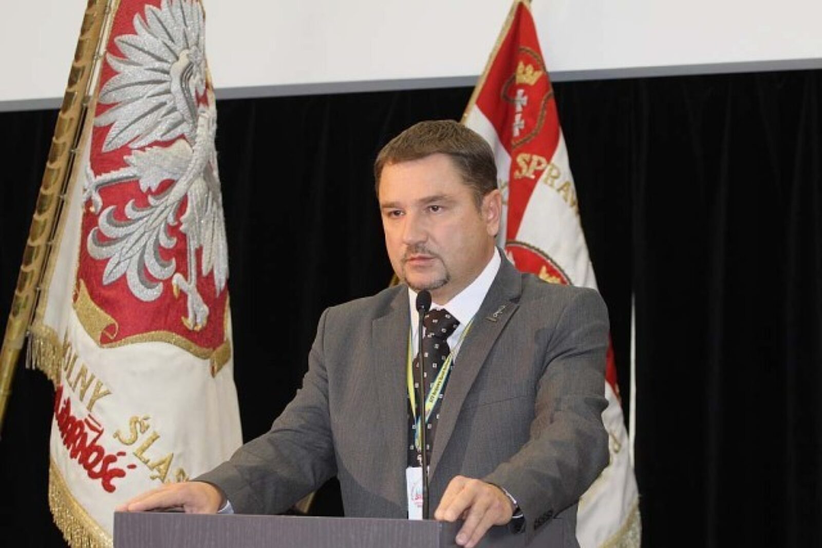 Duda piotr zjazd solidarnosc arc