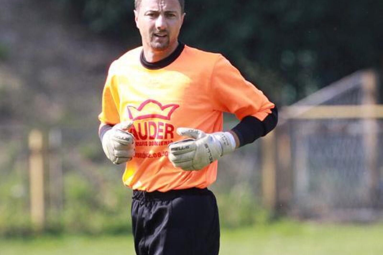 Dudek jerzy p MC