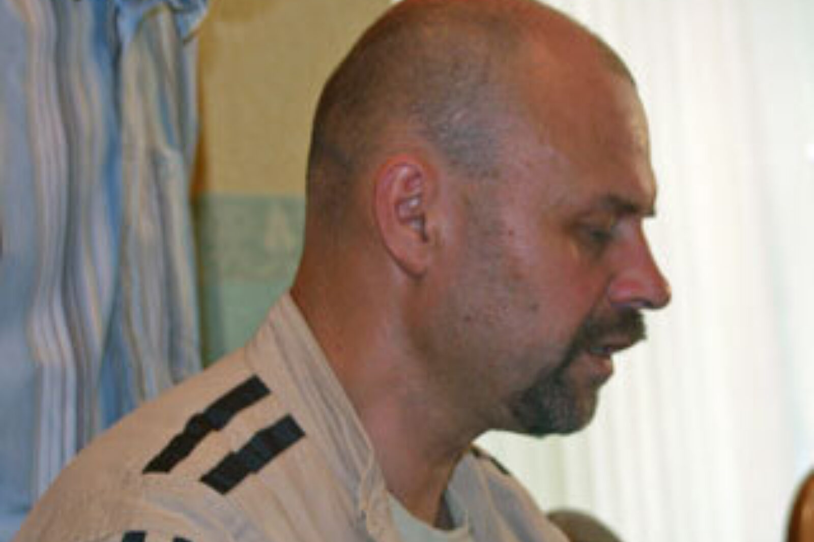 Dudek dariusz silesia jech