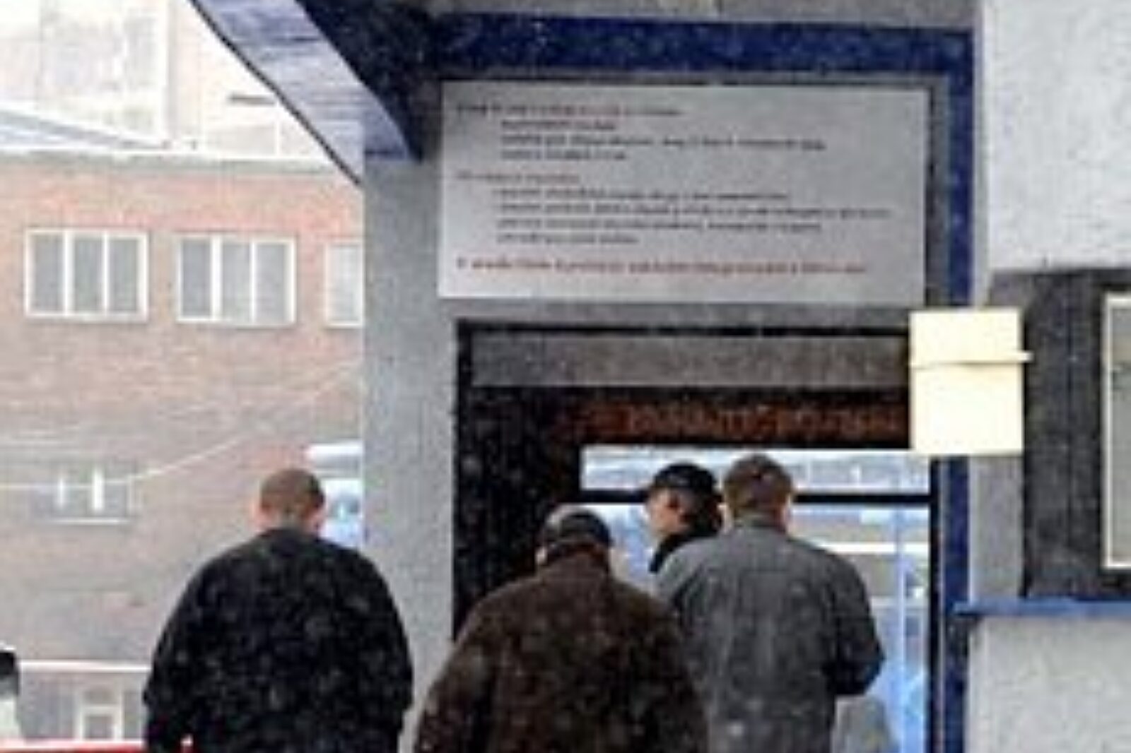 Dulkarvina tyden cz