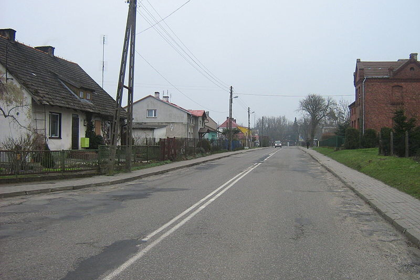 Dw103 swierzno wikipedia org