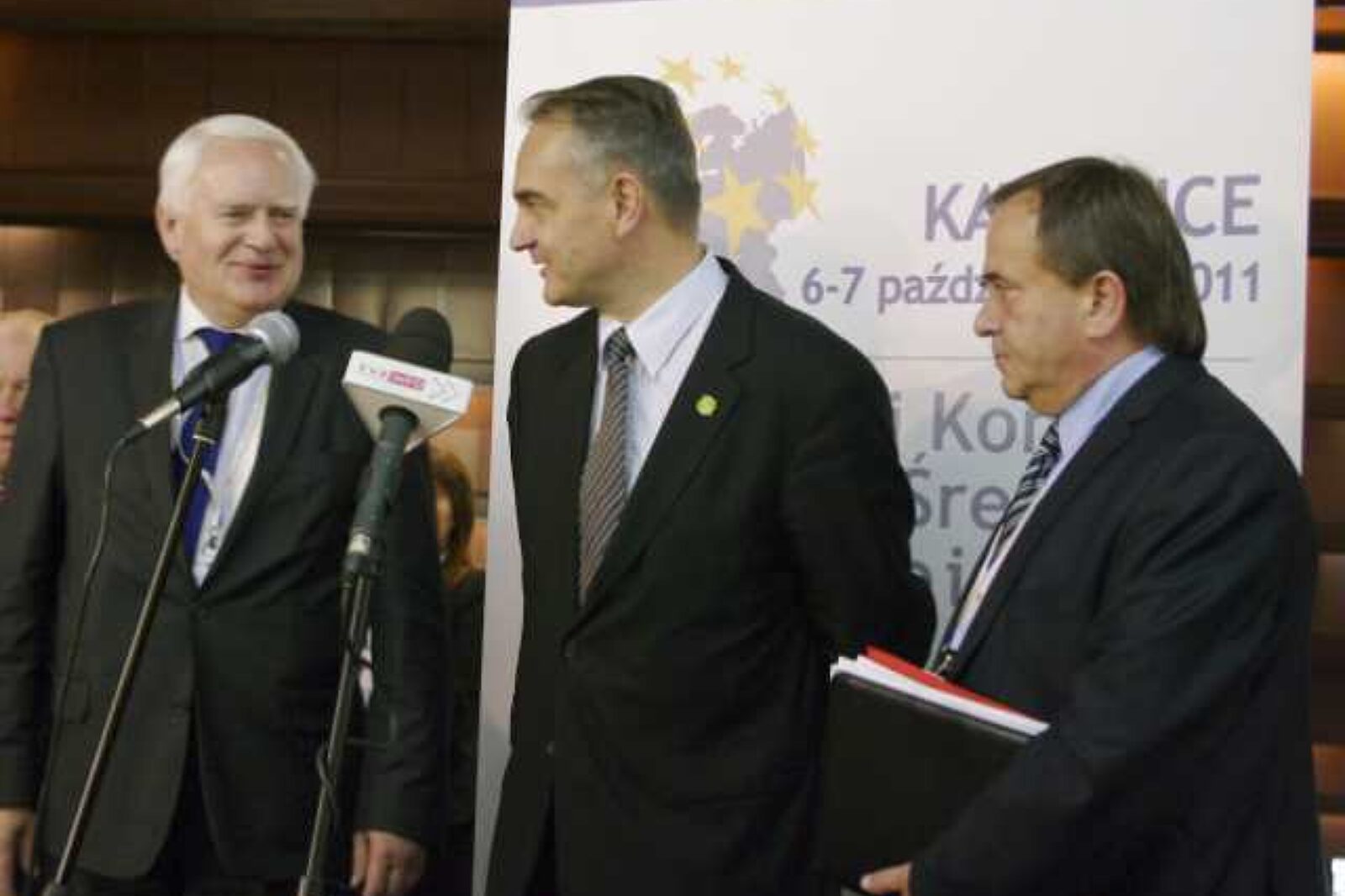 Dziekonski pawlak donocik ab