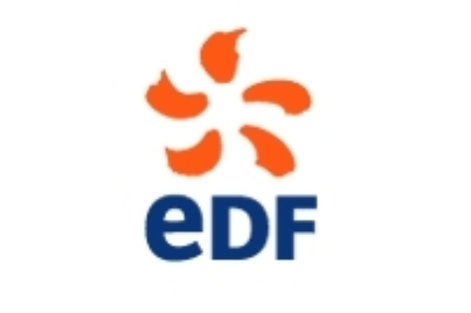 Edf