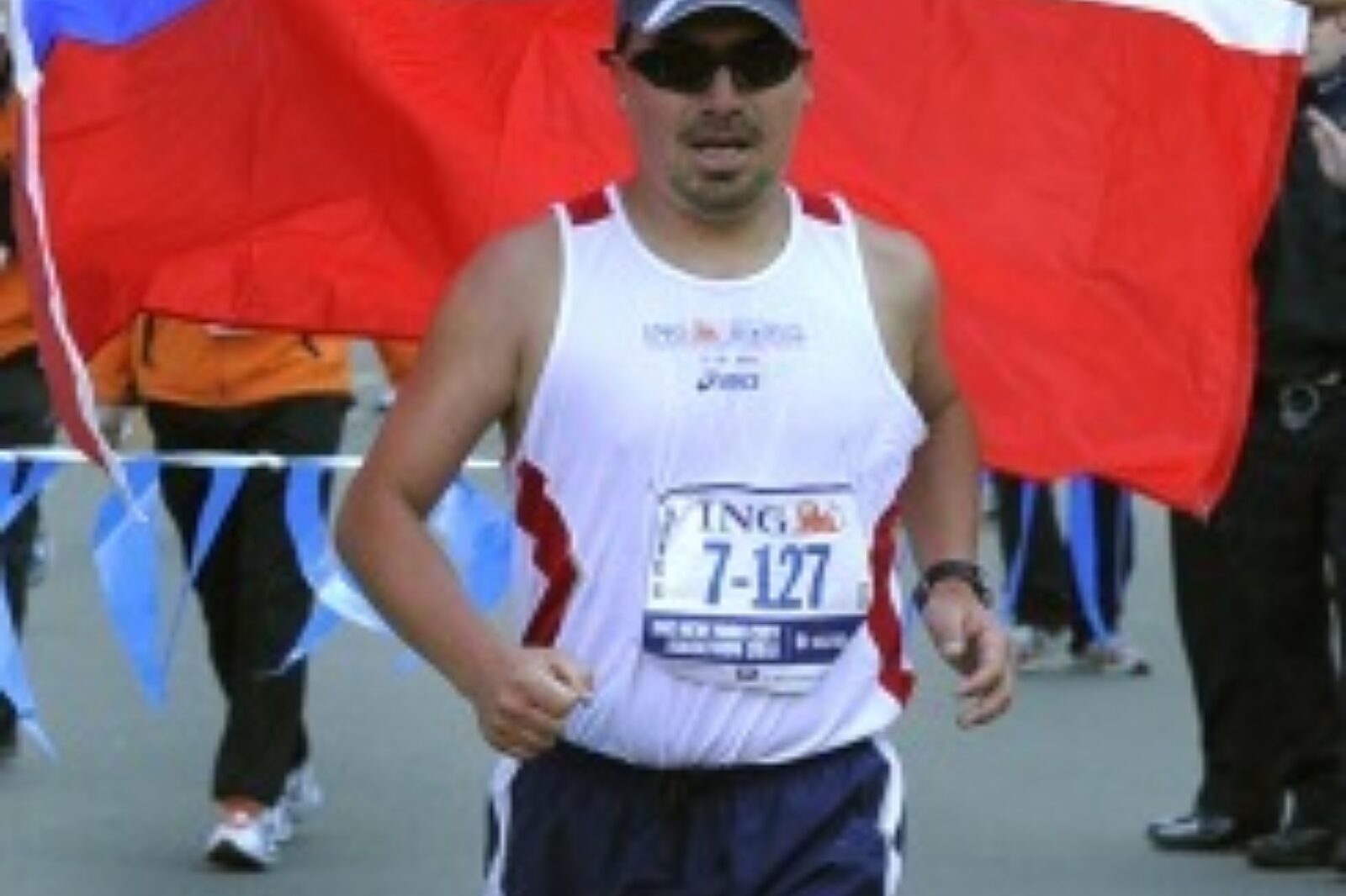 Edison pena gornik chile dailyupdatenews com