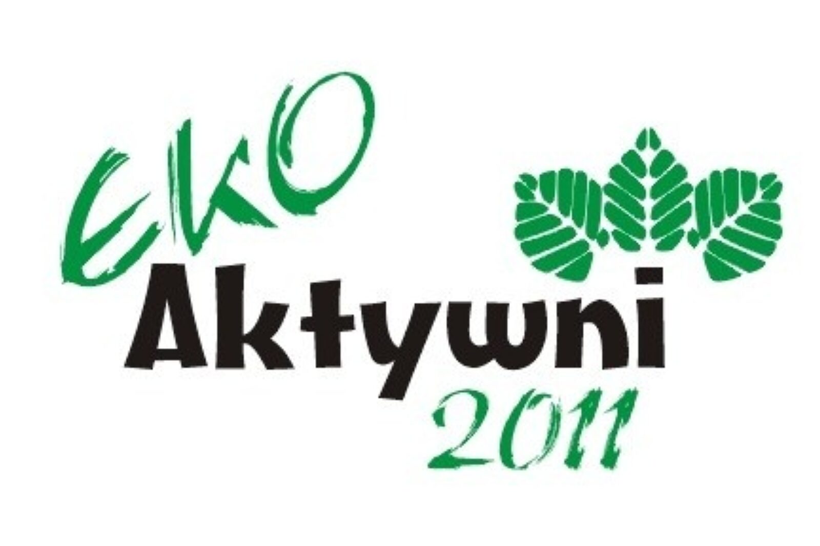 Eko aktywni11 wfosigw