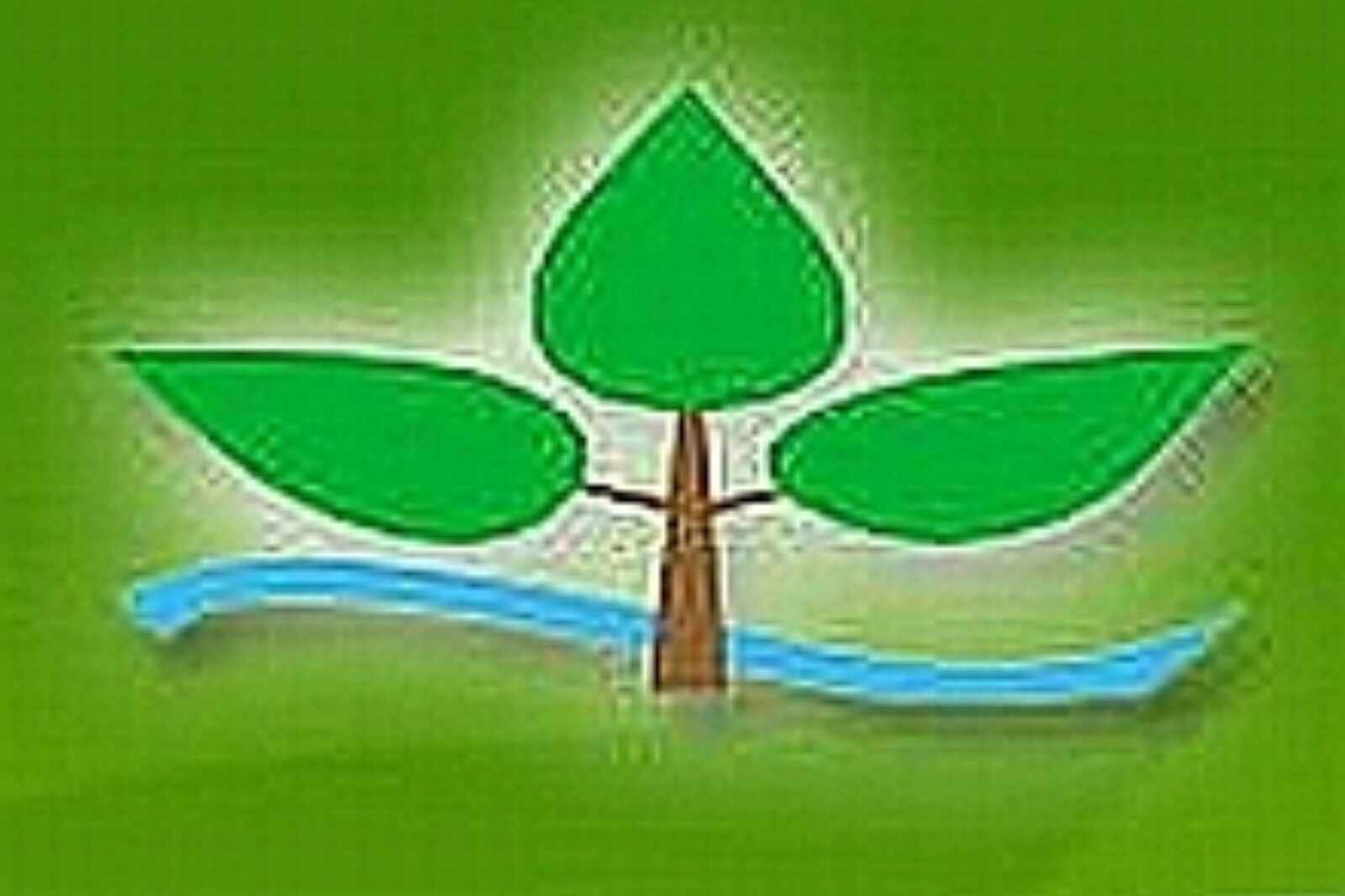 Ekopolgornoslaski logo