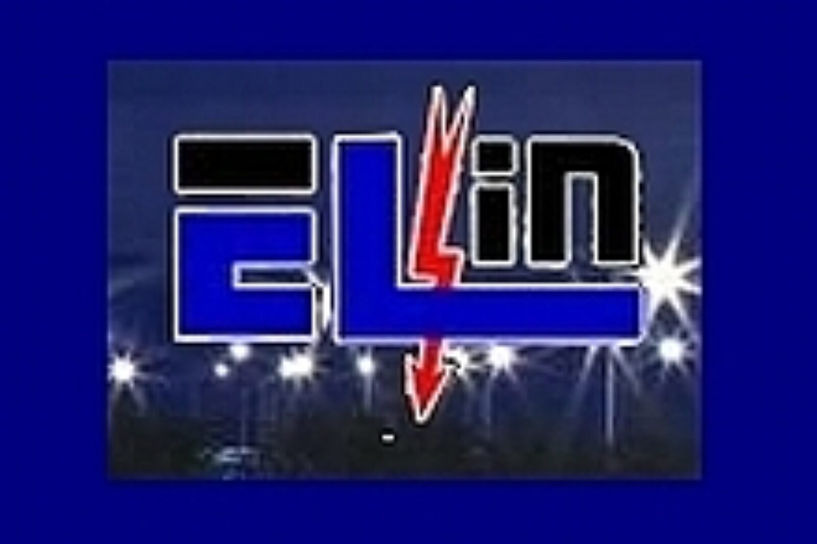 El in1