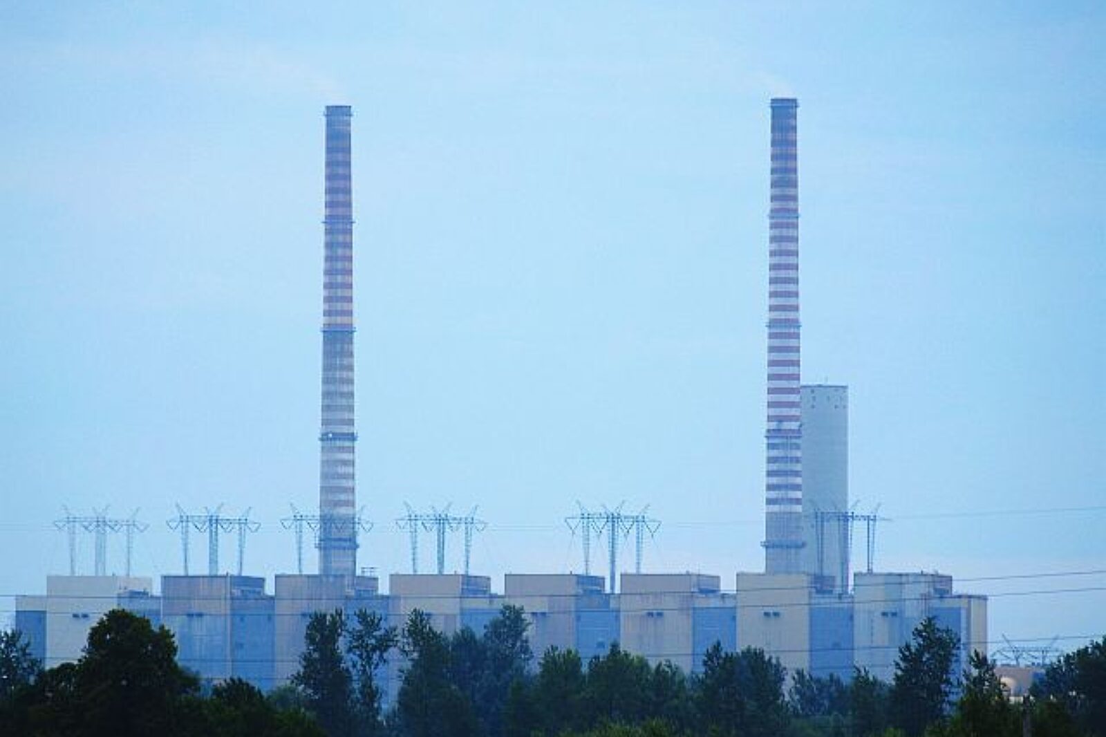 Elektrownia polaniec mielec pl