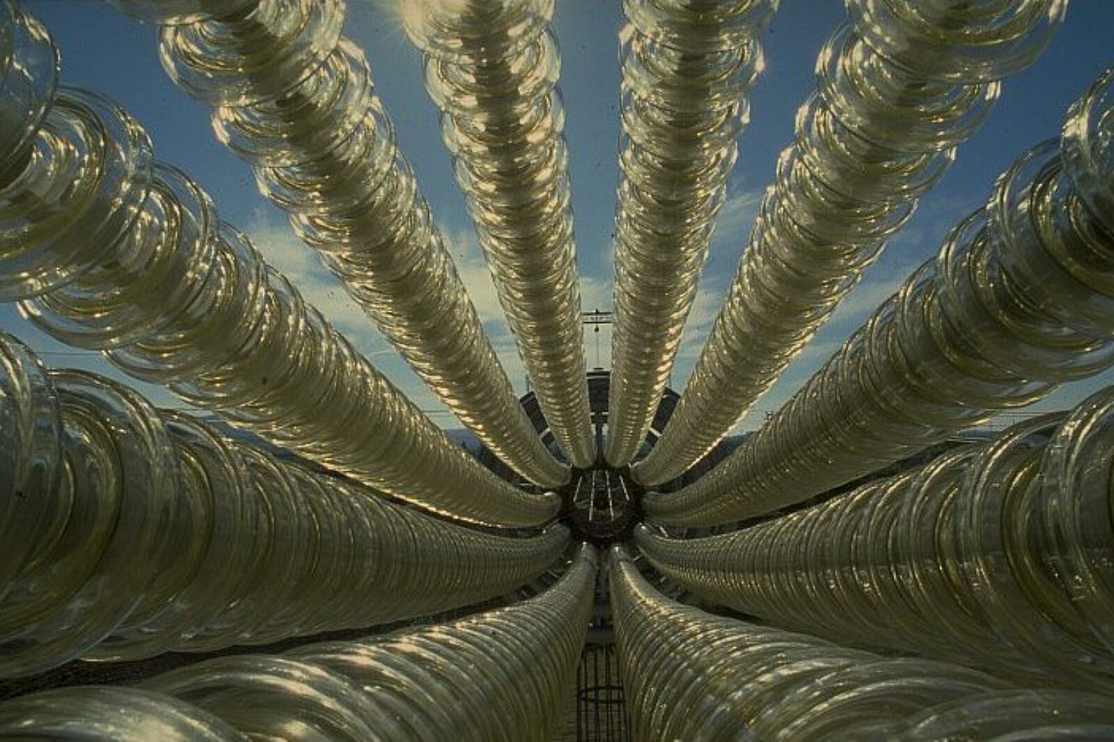 Elektrownia suvereto enel it