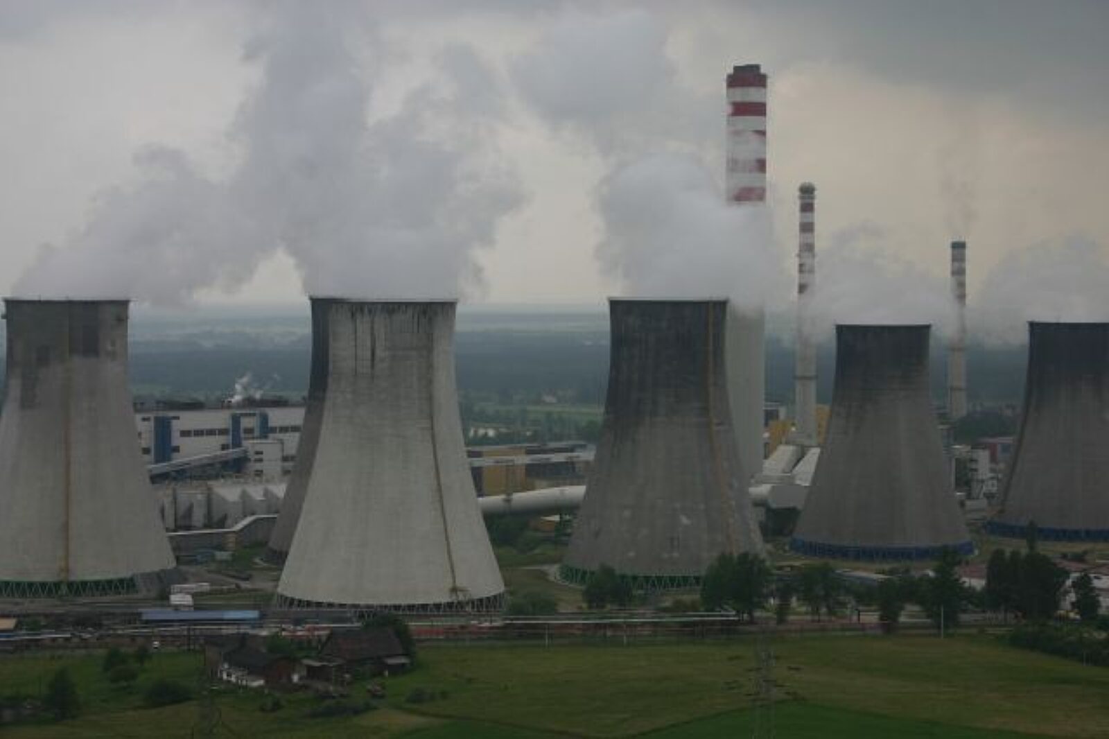 Elektrownia laziska02 KAJ