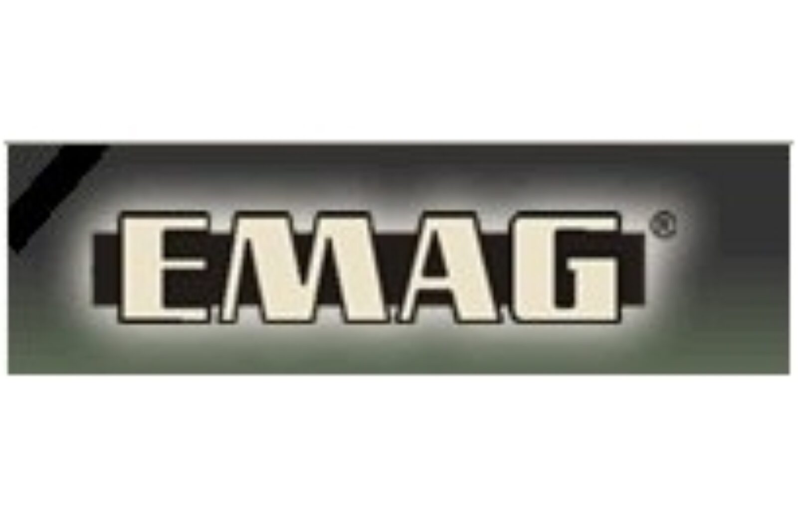 Emagp logo