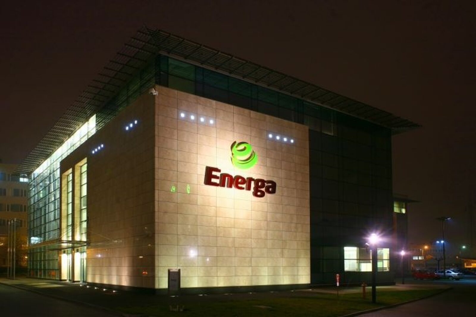 Energa gdansk energa pl