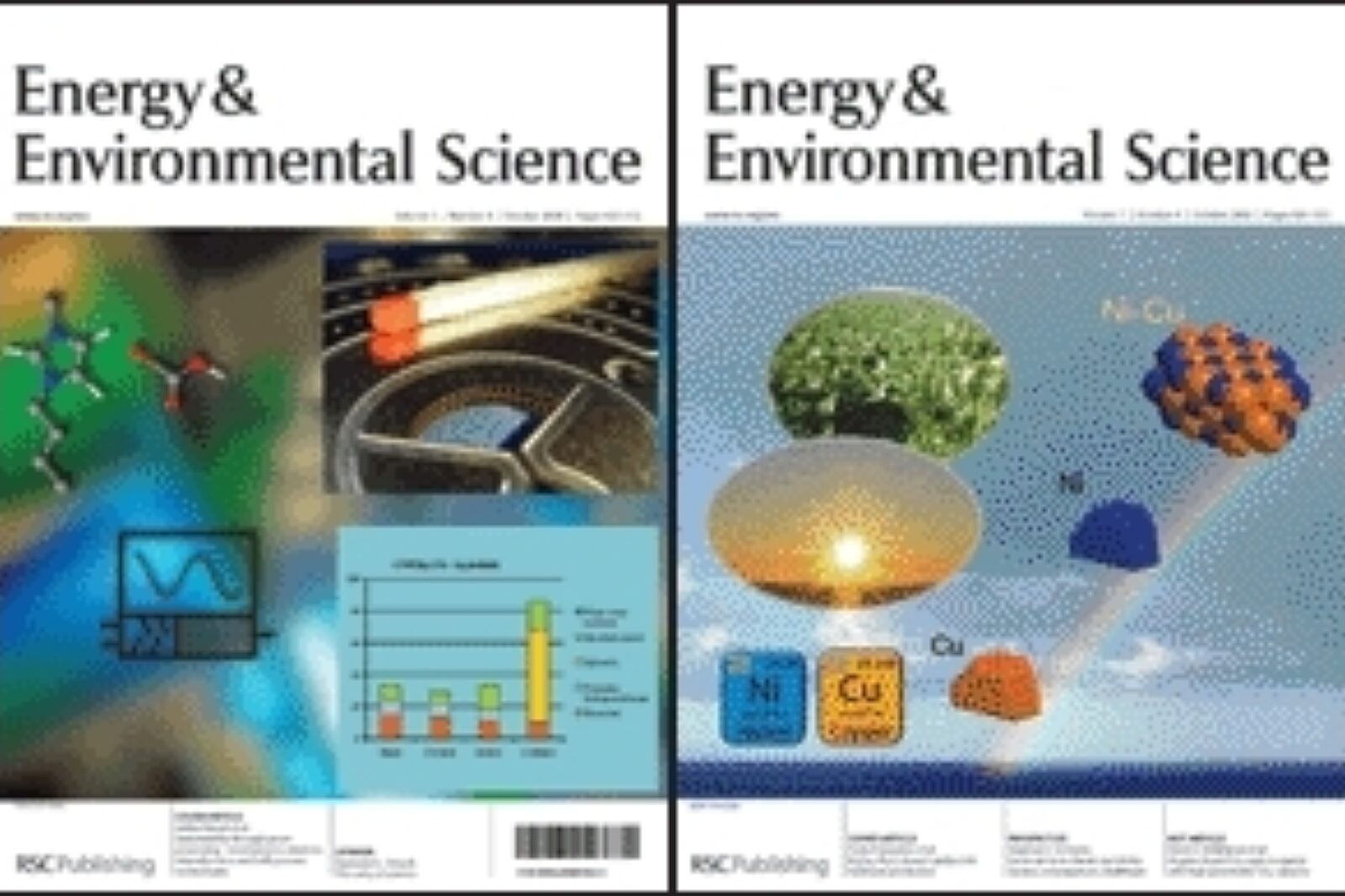 Energyenvironmentalscience rsc org