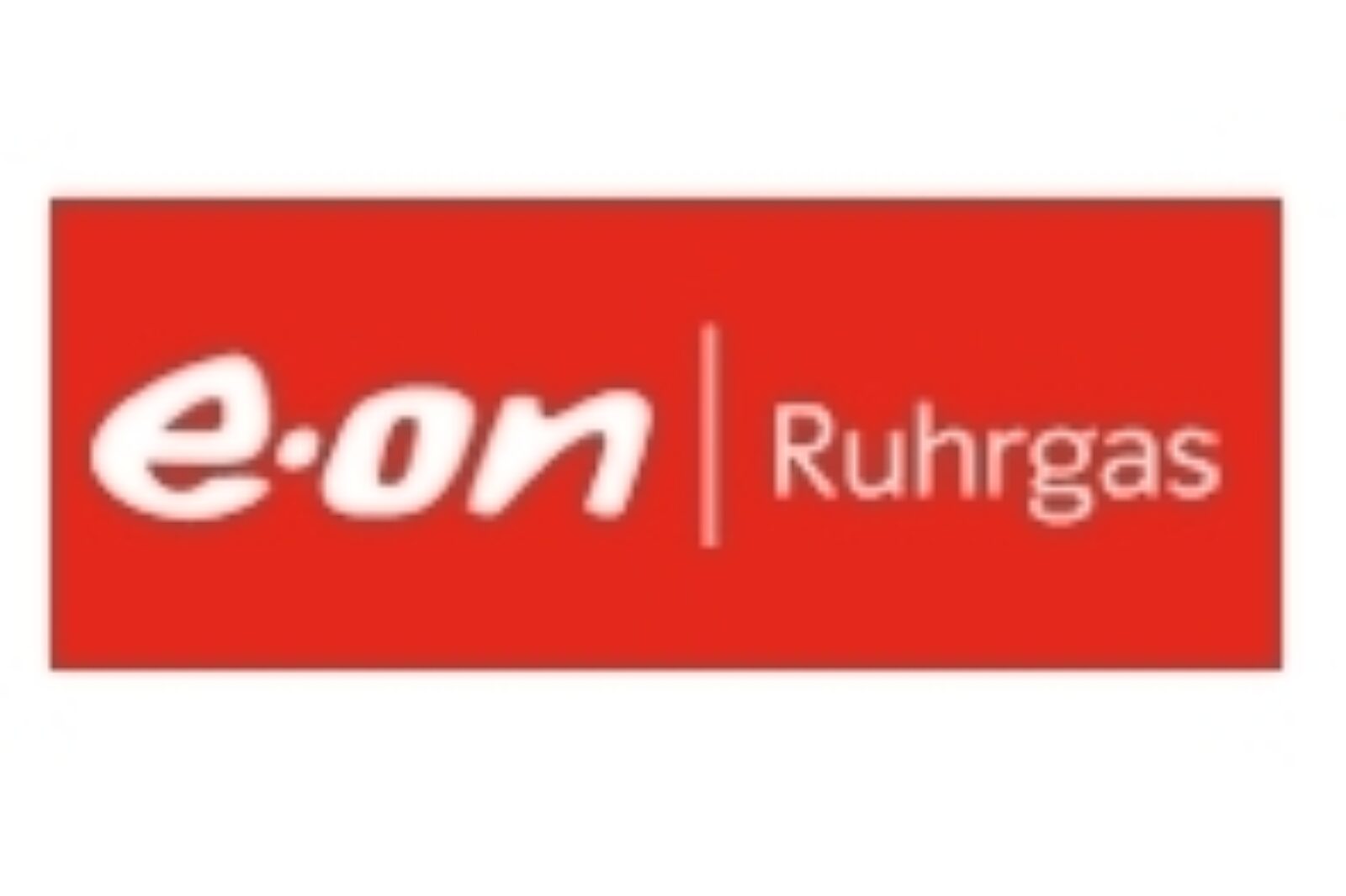 Eon ruhrgas1