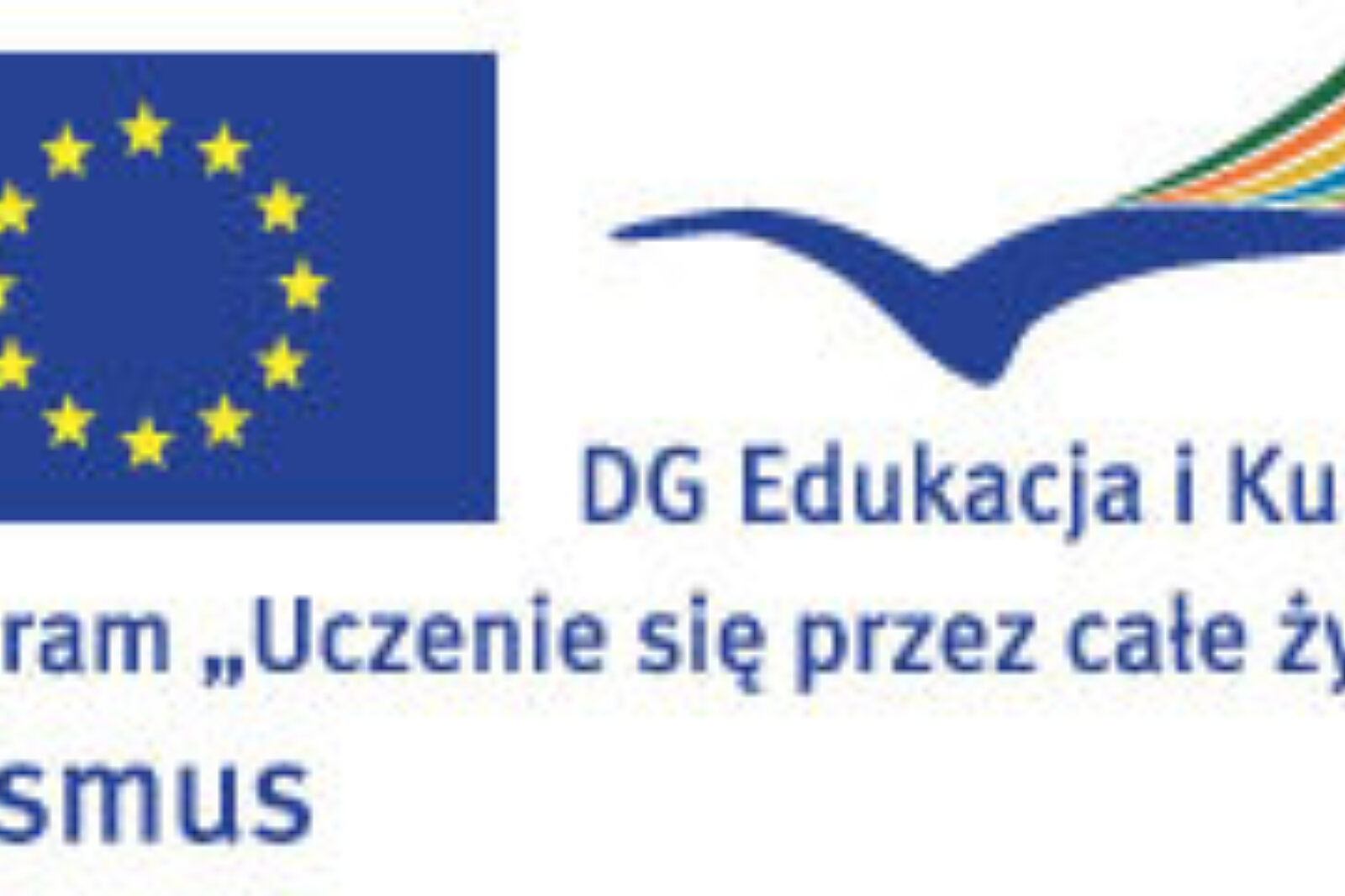 Erasmus